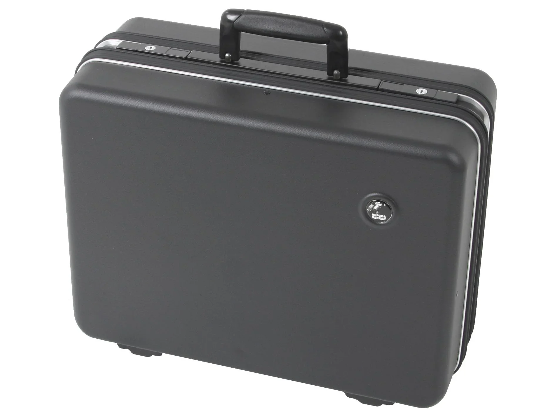 Werkzeugkoffer CLASSIC 5182 XXL, 34 Liter - 3