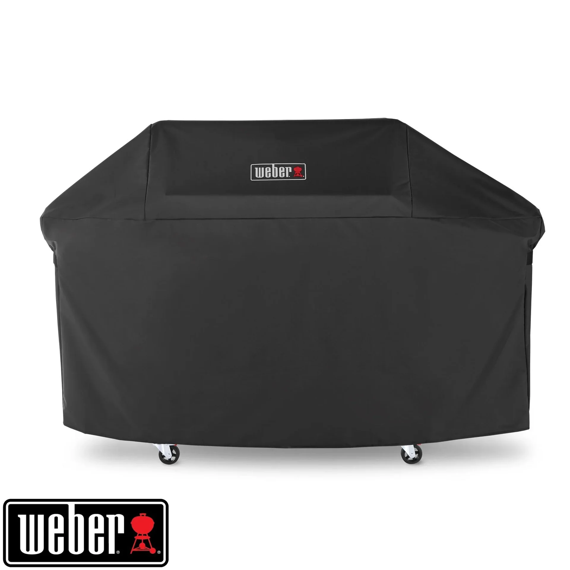 Premium Abdeckhaube - 0