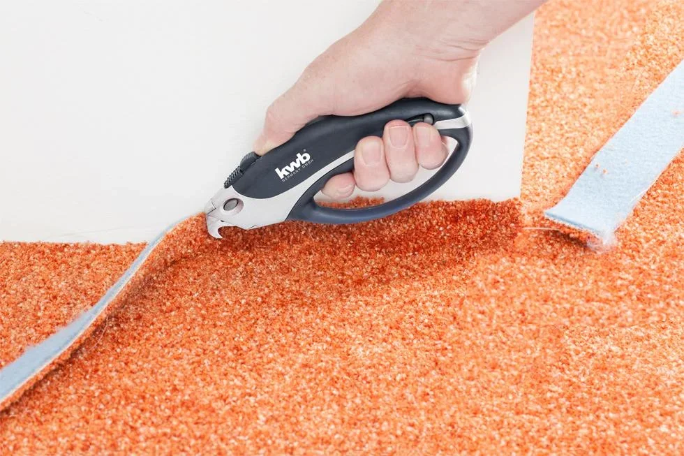 Ersatz Trapez-Hakenklingen, 6 Stück - 2