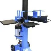 Holzspalter GHS 500/6TE (230 V) - 3