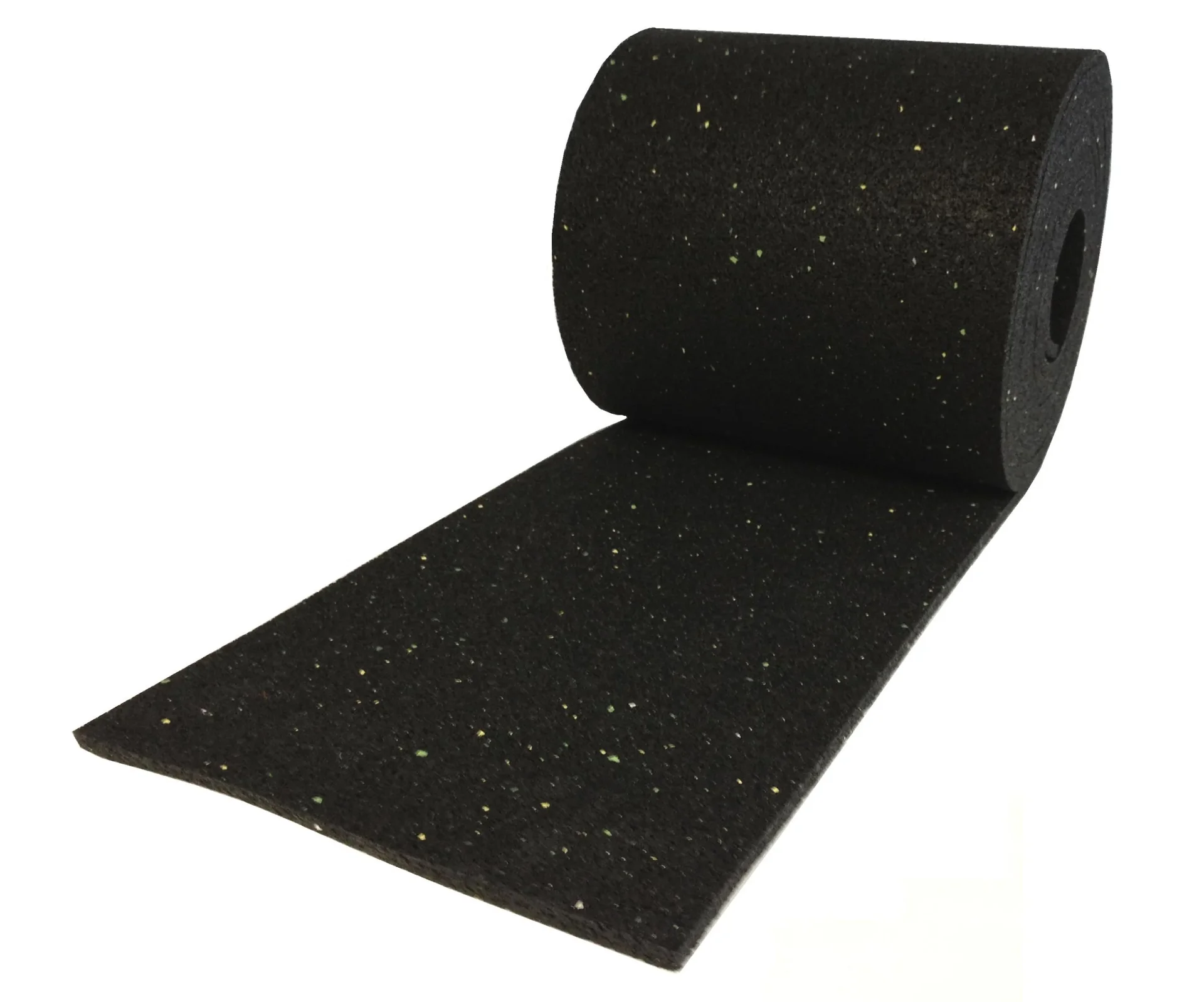 Anti-Rutschmatte, 500 x 25 cm, Rolle - 0