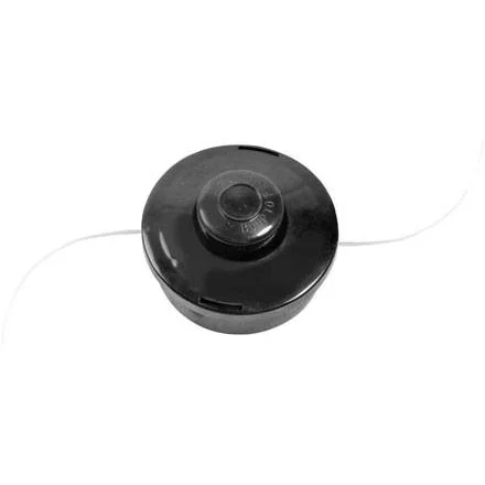 Benzin-Freischneider - 51.2 Cc - 0