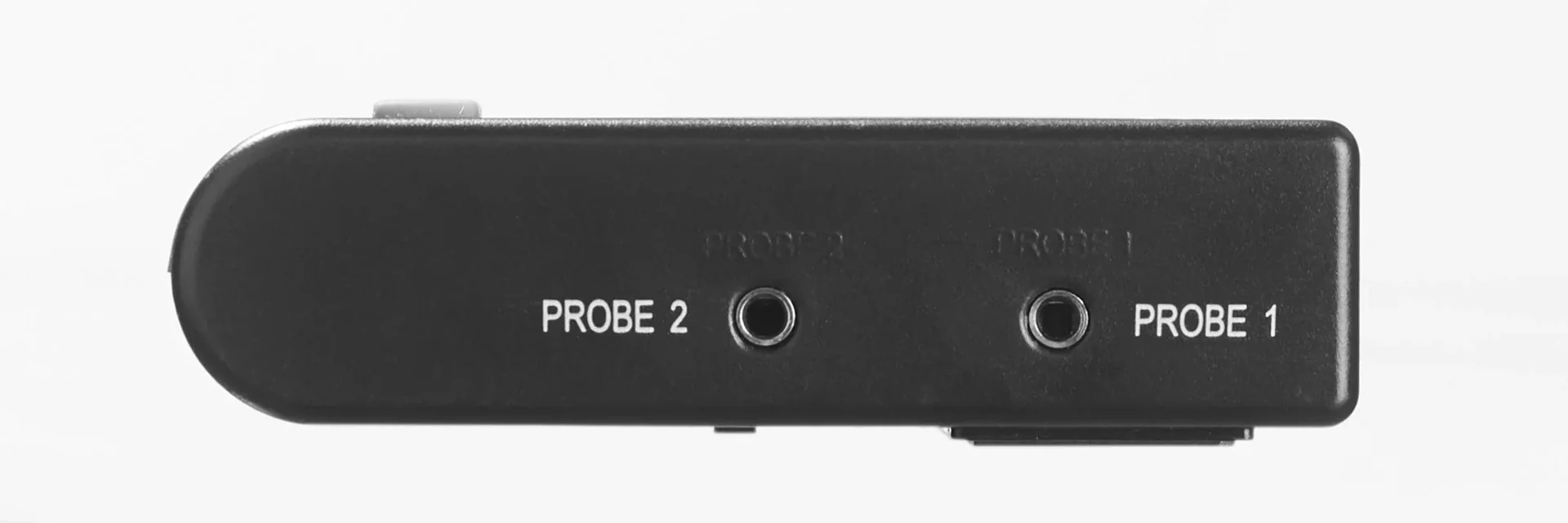 Grill-/ Bratenthermometer Dual, digital, mit 2 Temperatursensoren - 4