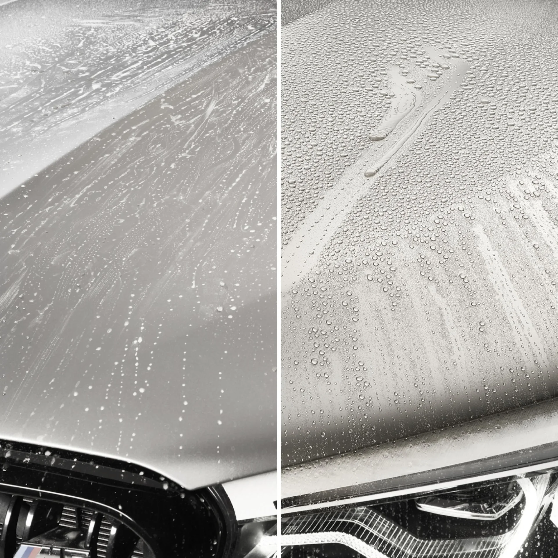 XTREME Ceramic Active Shampoo 500 ml - 2