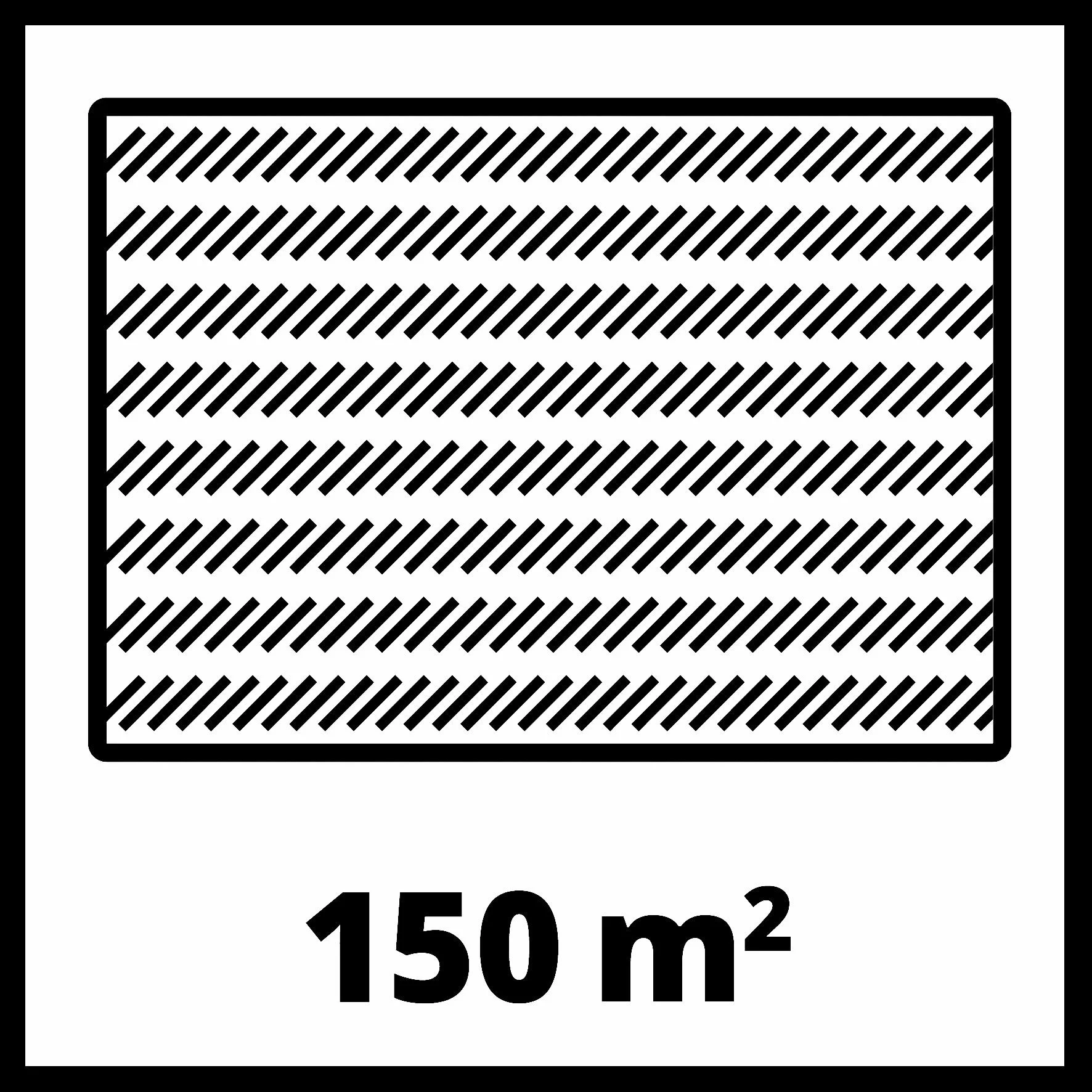 Akku-Rasenmäher X-Change GE-CM 18/30 Li (1x3,0Ah) - 7