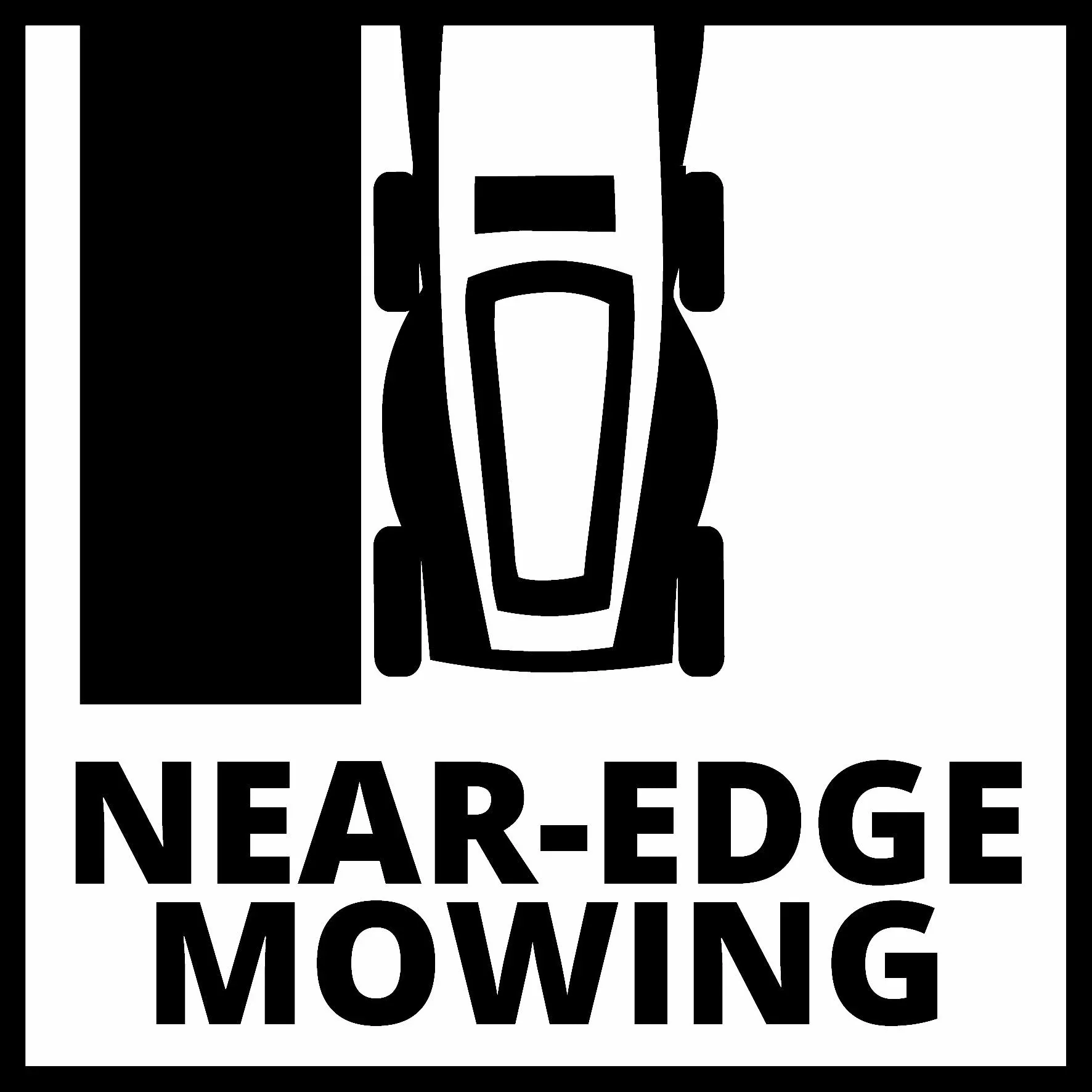 Akku-Rasenmäher X-Change GE-CM 18/30 Li (1x3,0Ah) - 10