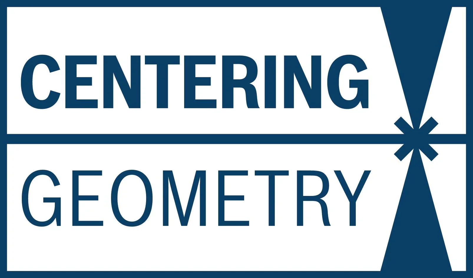 Bohrer-Set CYL-9, 7-teilig EXPERT - 8