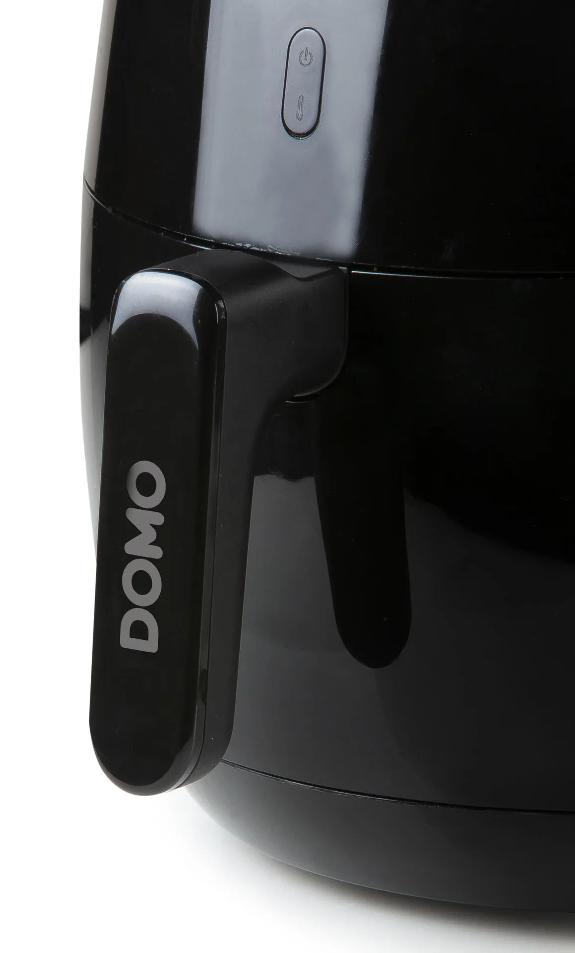 Heißluft-Fritteuse Deli-Fryer, 5L - 5