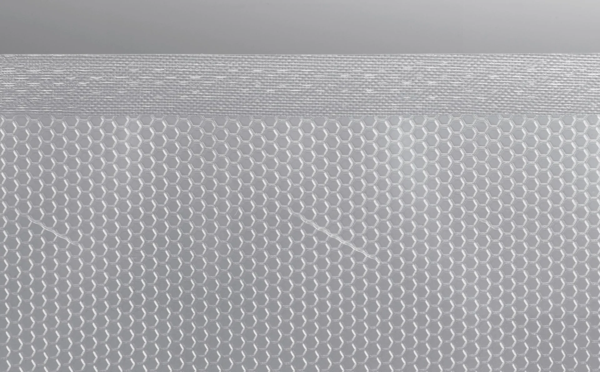 Folienrollen "Fresh Power", 28 x 500 cm, 2 Stück - 2