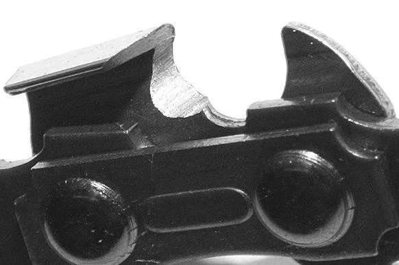 Sägekette 3/8" LP 1,3-36 - 0