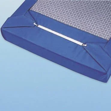 Betttuchspanner - 4 Stück - 3