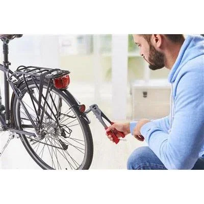 Blindnietzange N-10 SET - 0