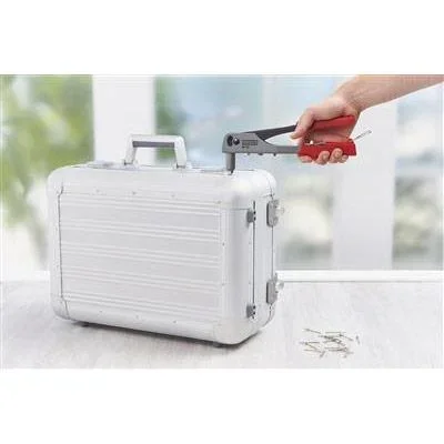 Blindnietzange N-10 SET - 3