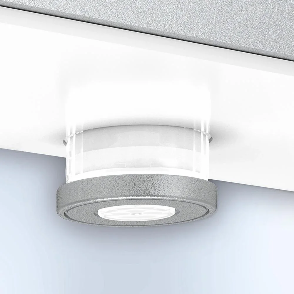 Außen Lichtsensor XSOLAR SOL-O S ZLV - 0