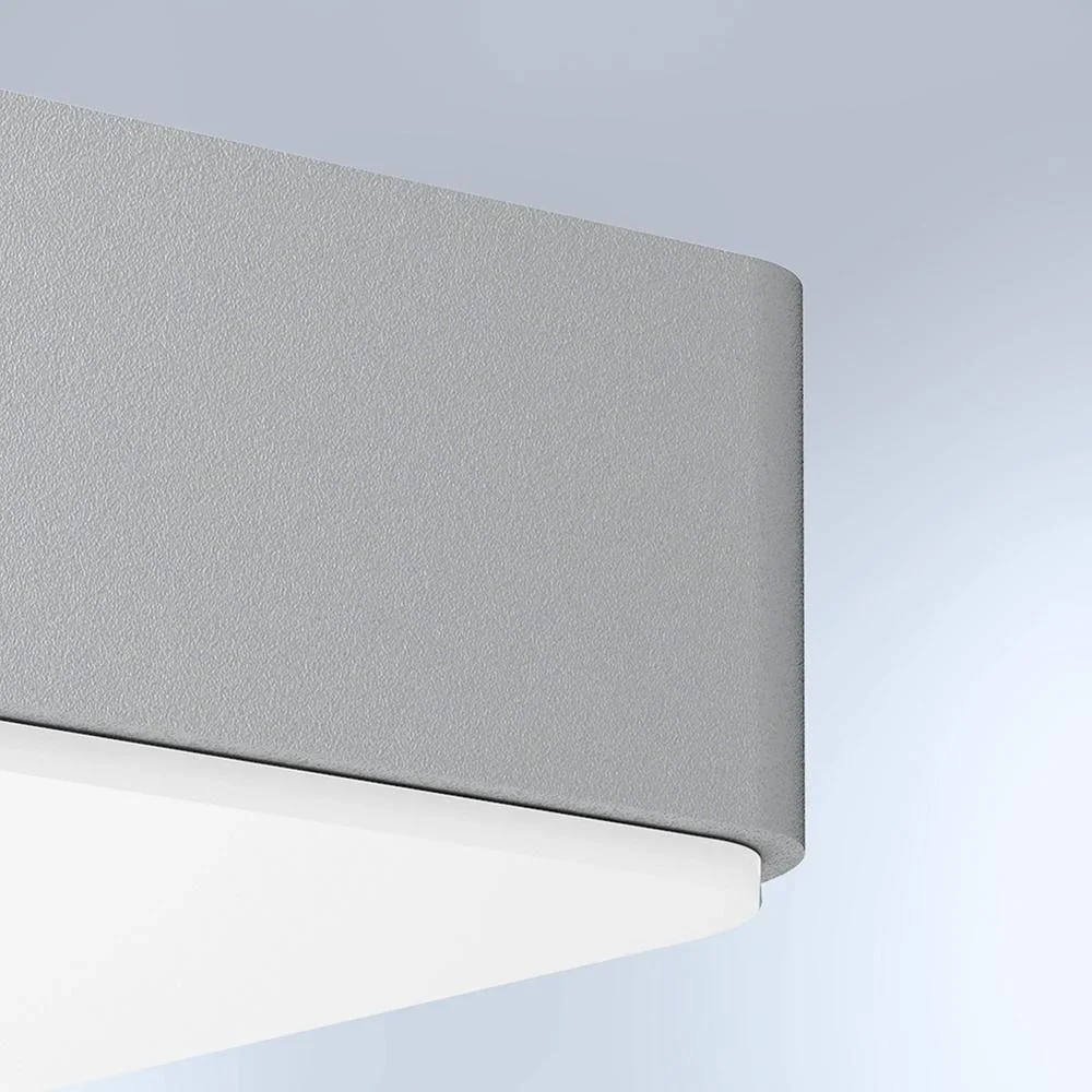 Außen Lichtsensor XSOLAR SOL-O S ZLV - 1