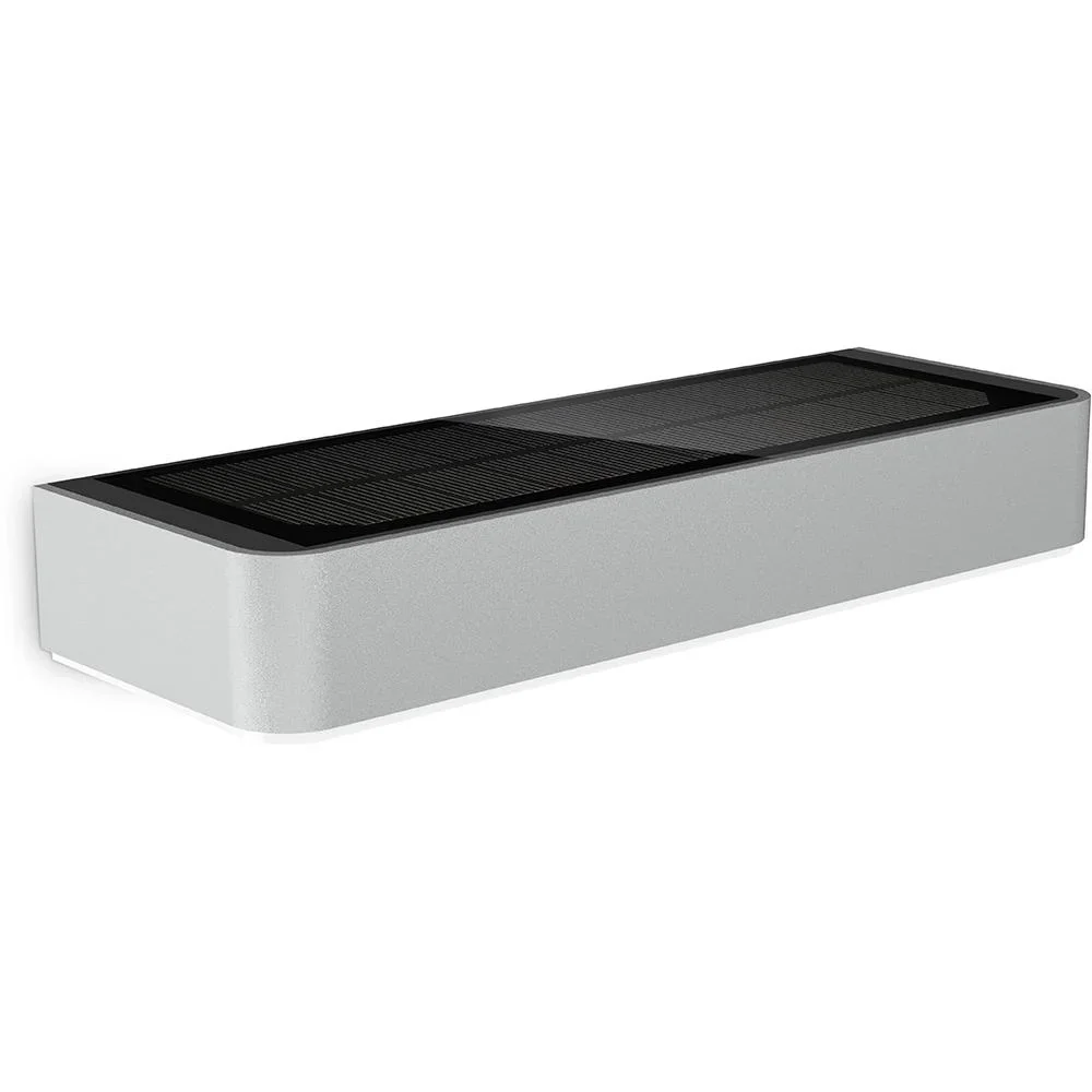 Außen Lichtsensor XSOLAR SOL-O S ZLV - 2