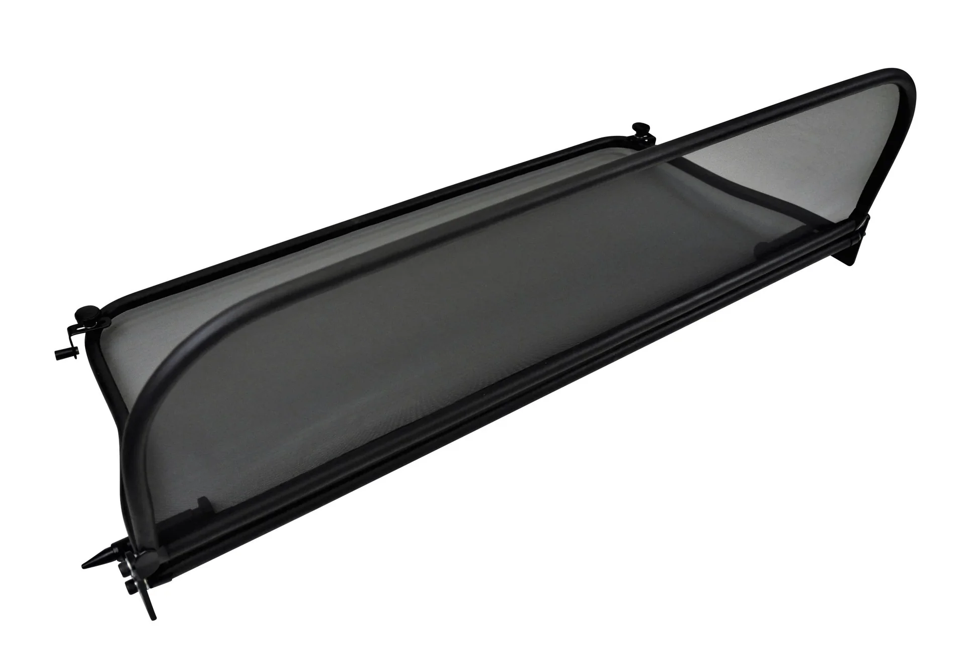 Cabrio Windschott - Premium-Line BMW MINI R52/R57, Baujahr 2004-2015 - 3