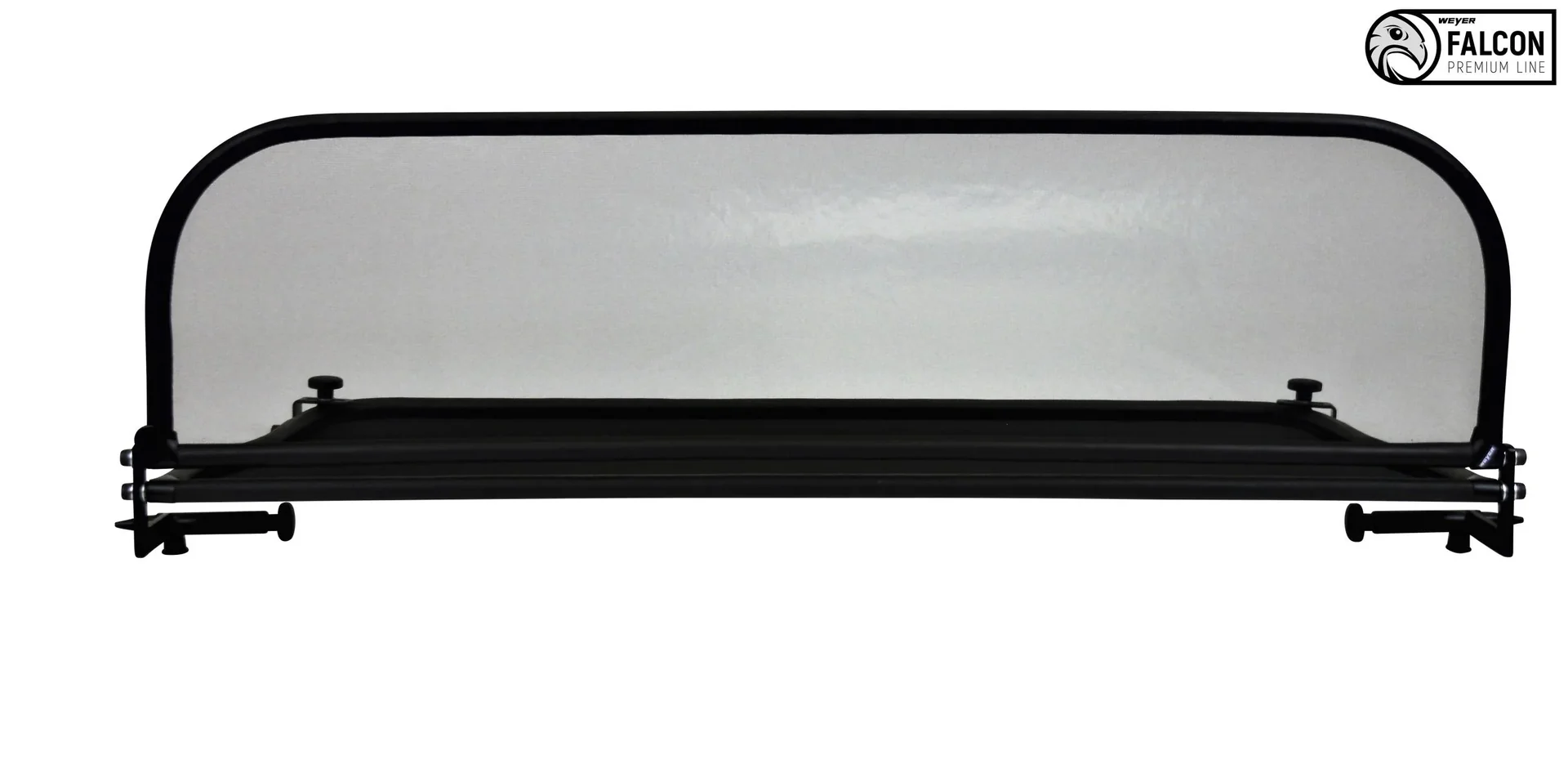 Cabrio Windschott - Premium-Line BMW MINI R52/R57, Baujahr 2004-2015 - 8