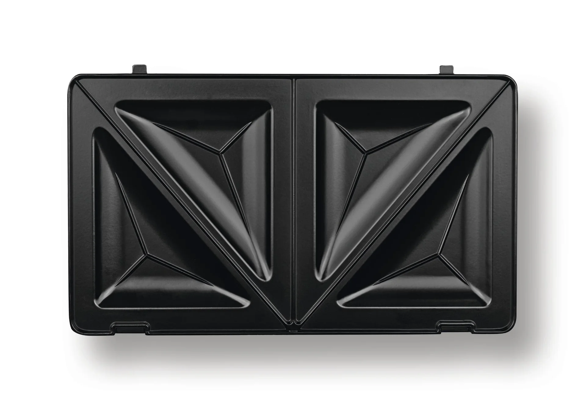 Sandwich-Maker Vario 3in1 - 1