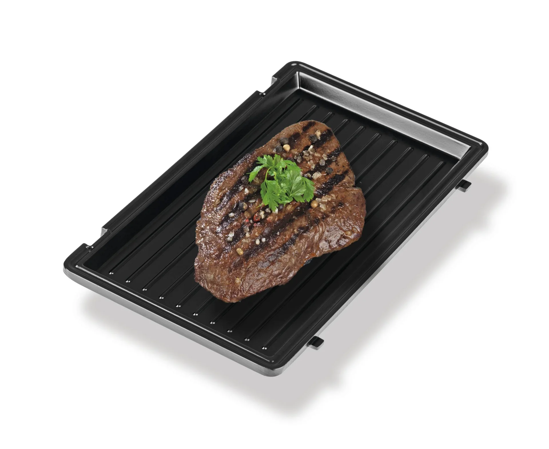 Sandwich-Maker Vario 3in1 - 2