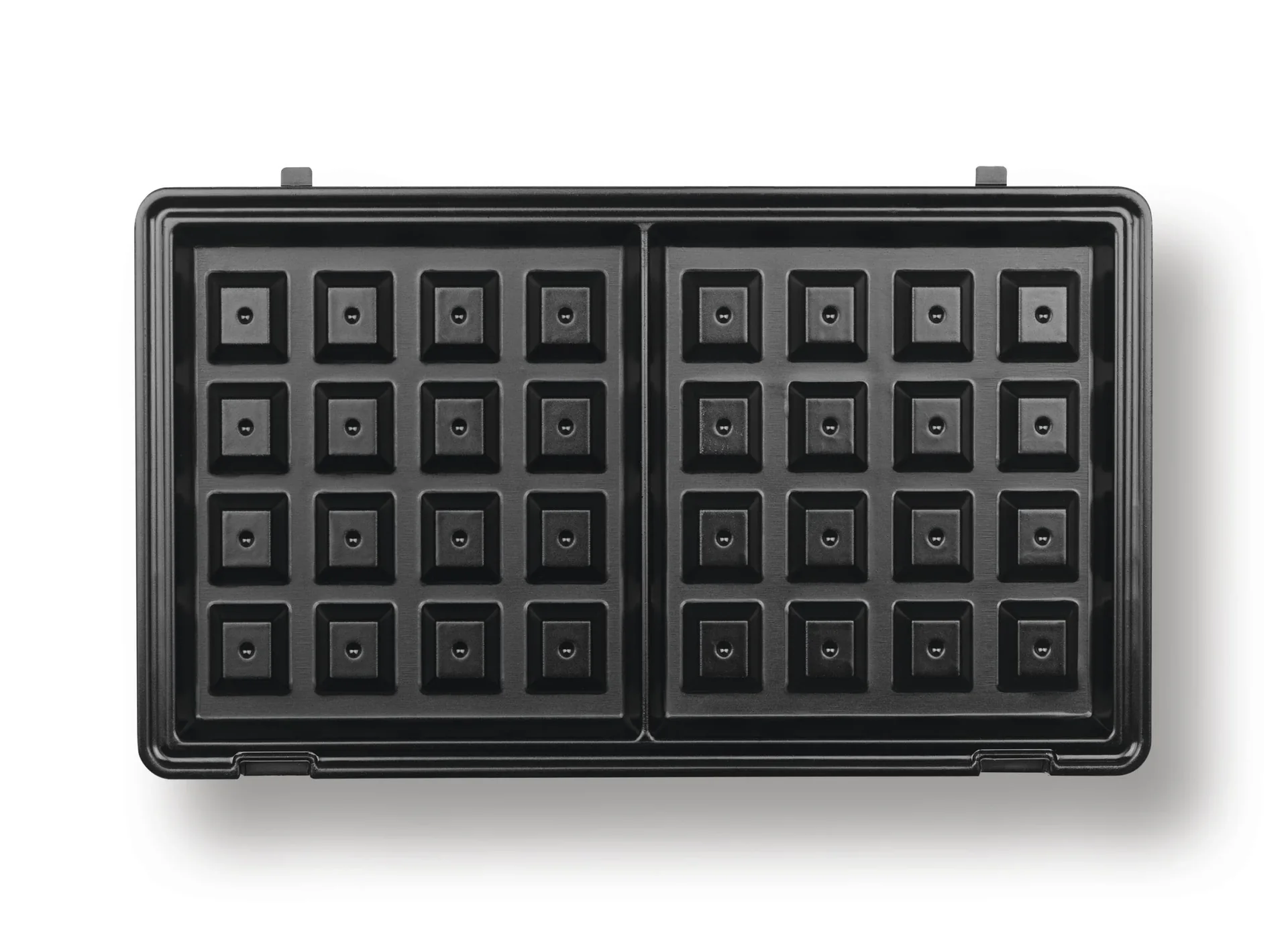 Sandwich-Maker Vario 3in1 - 4