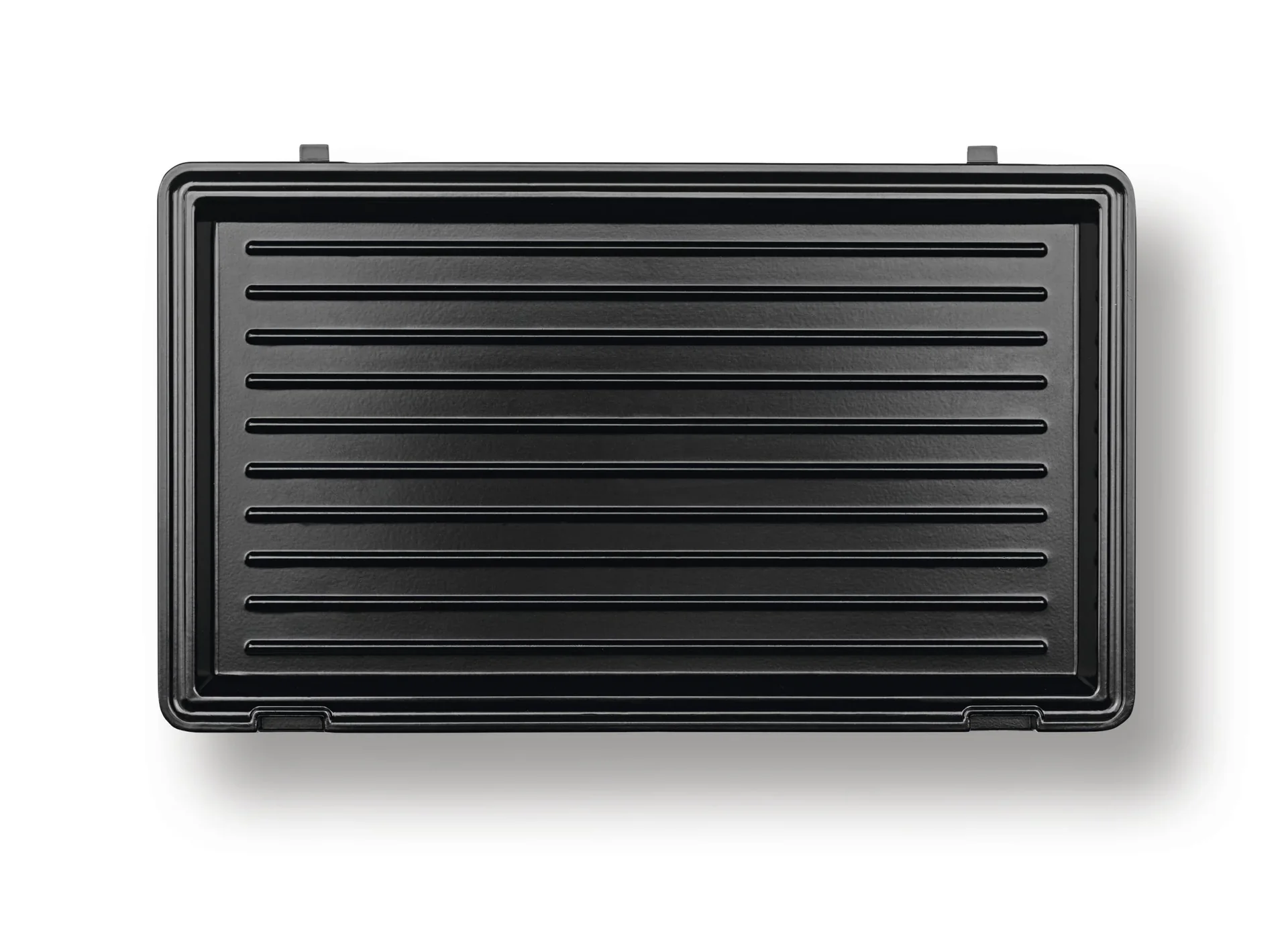 Sandwich-Maker Vario 3in1 - 6