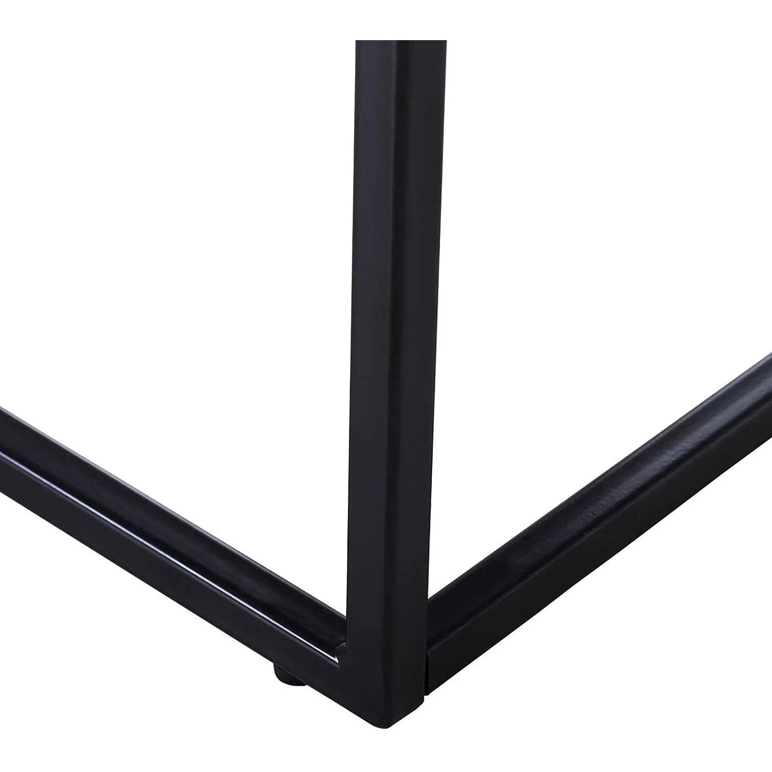 Couchtisch im 3er Set - 1