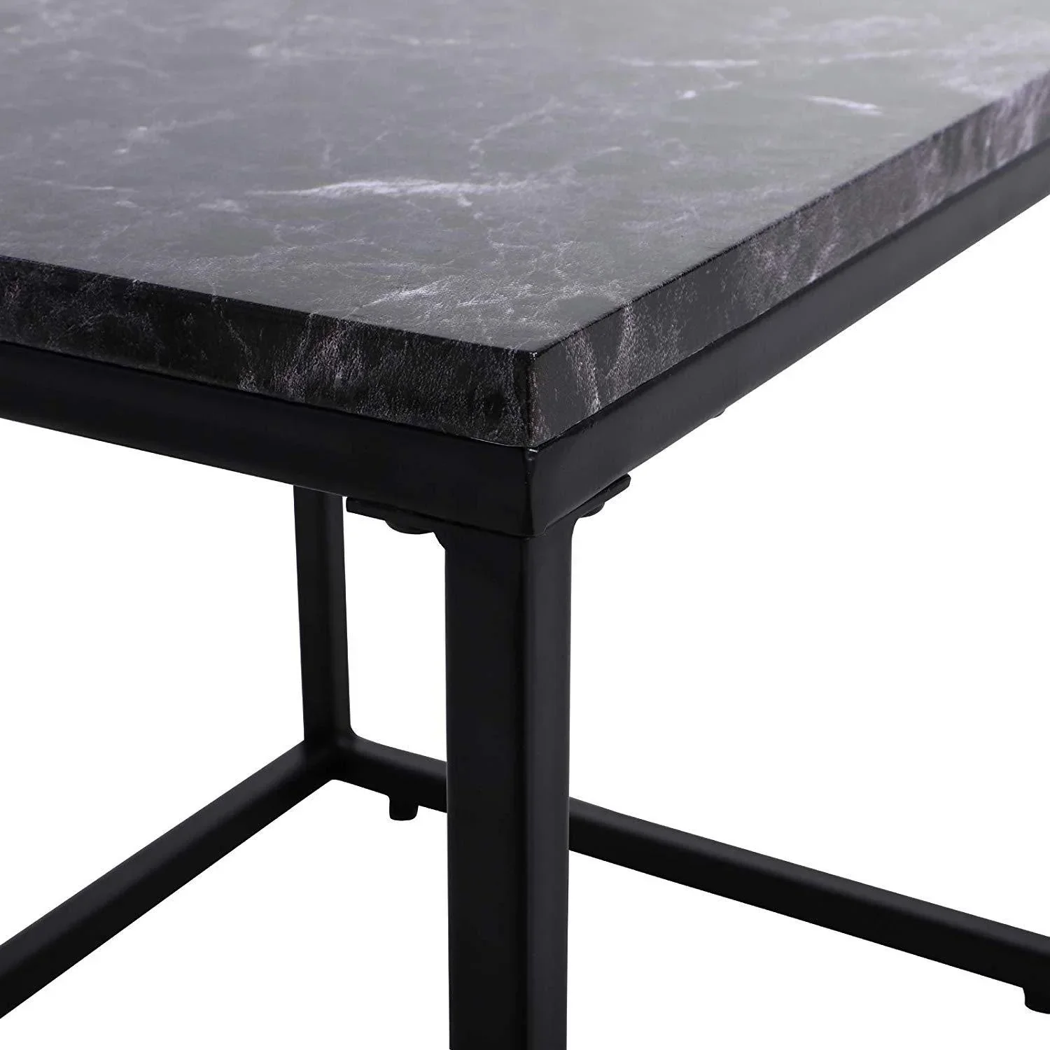 Couchtisch im 3er Set - 3