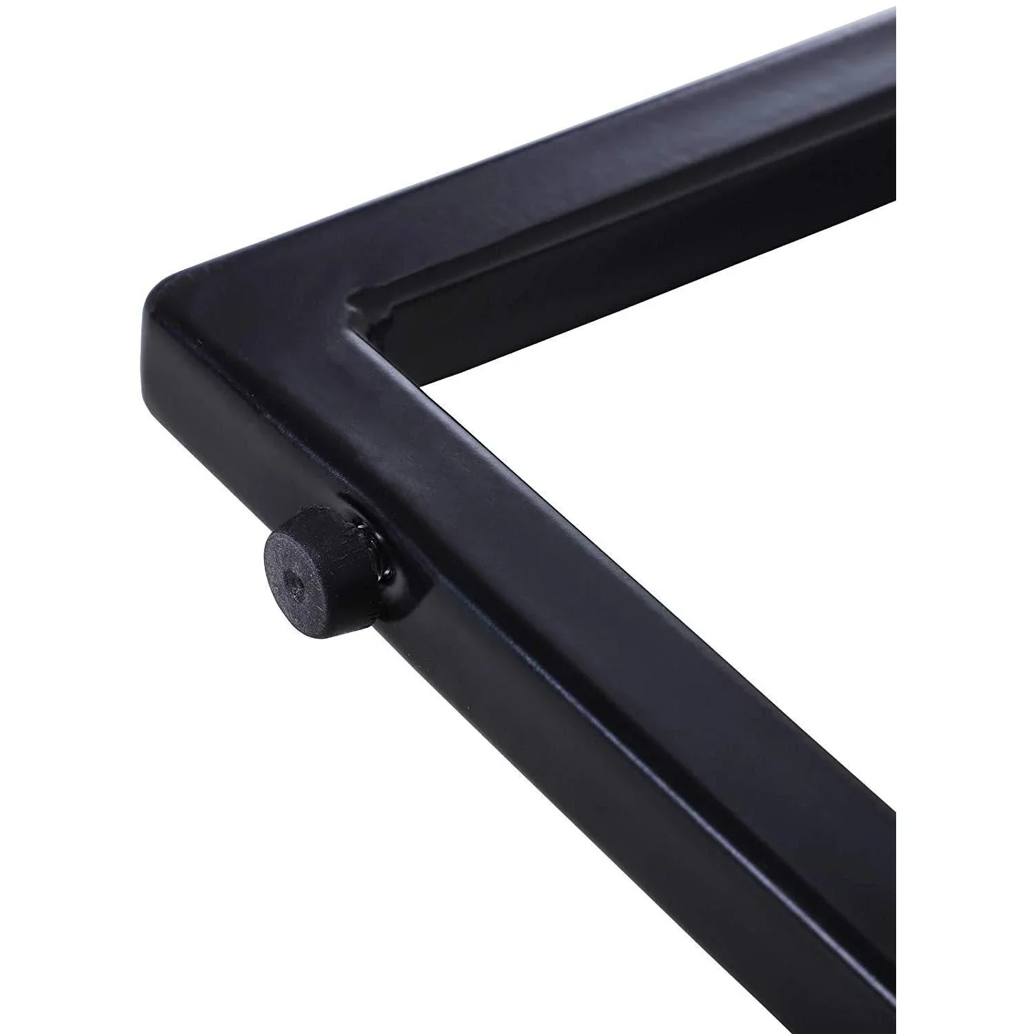 Couchtisch im 3er Set - 4