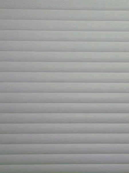 Hai Zauber Gel, Inhalt 1000 ml - auch für Terrassenmöbel - 3