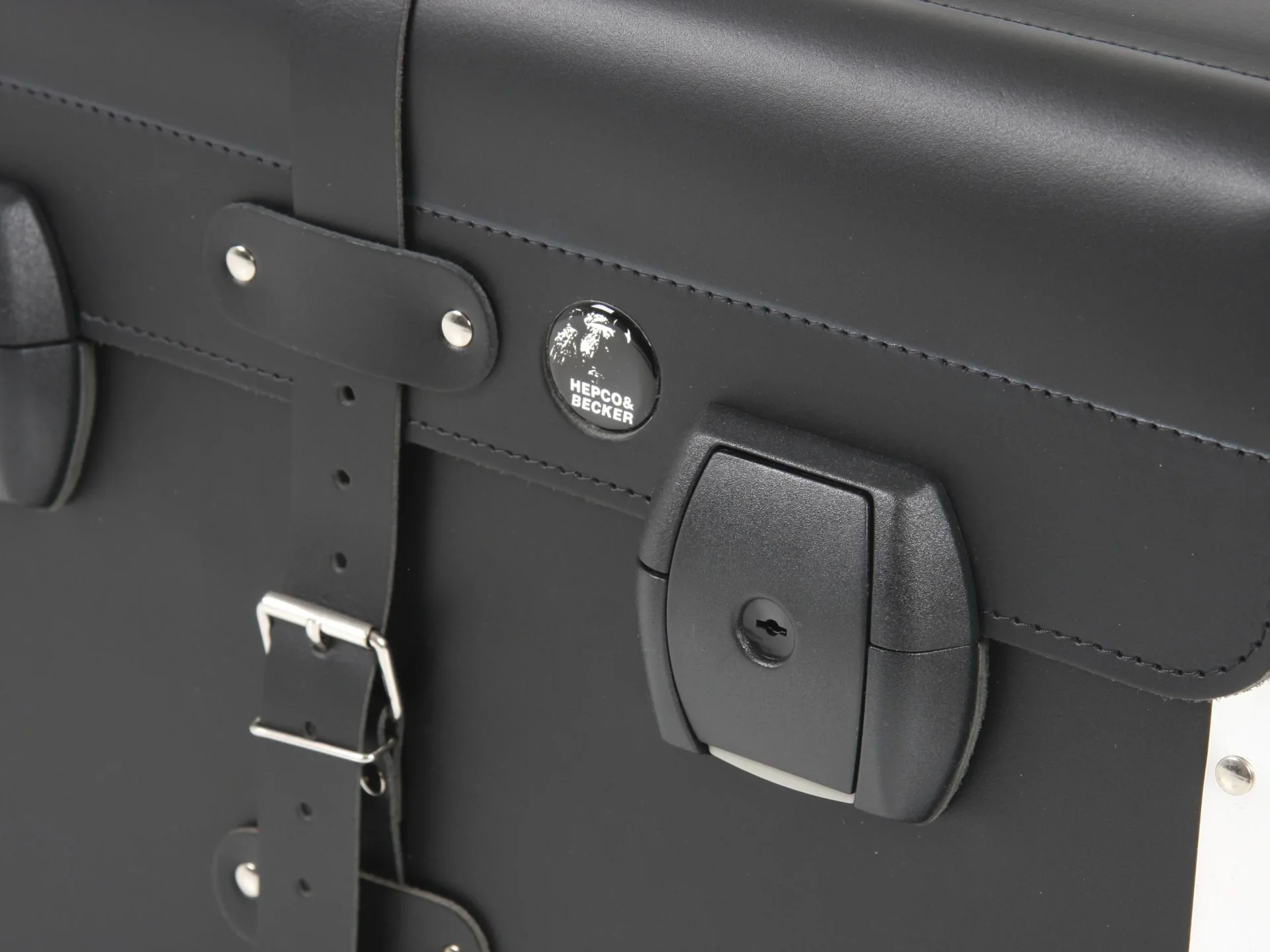 Meistertasche FAVORIT 9117, 29 Liter - 4