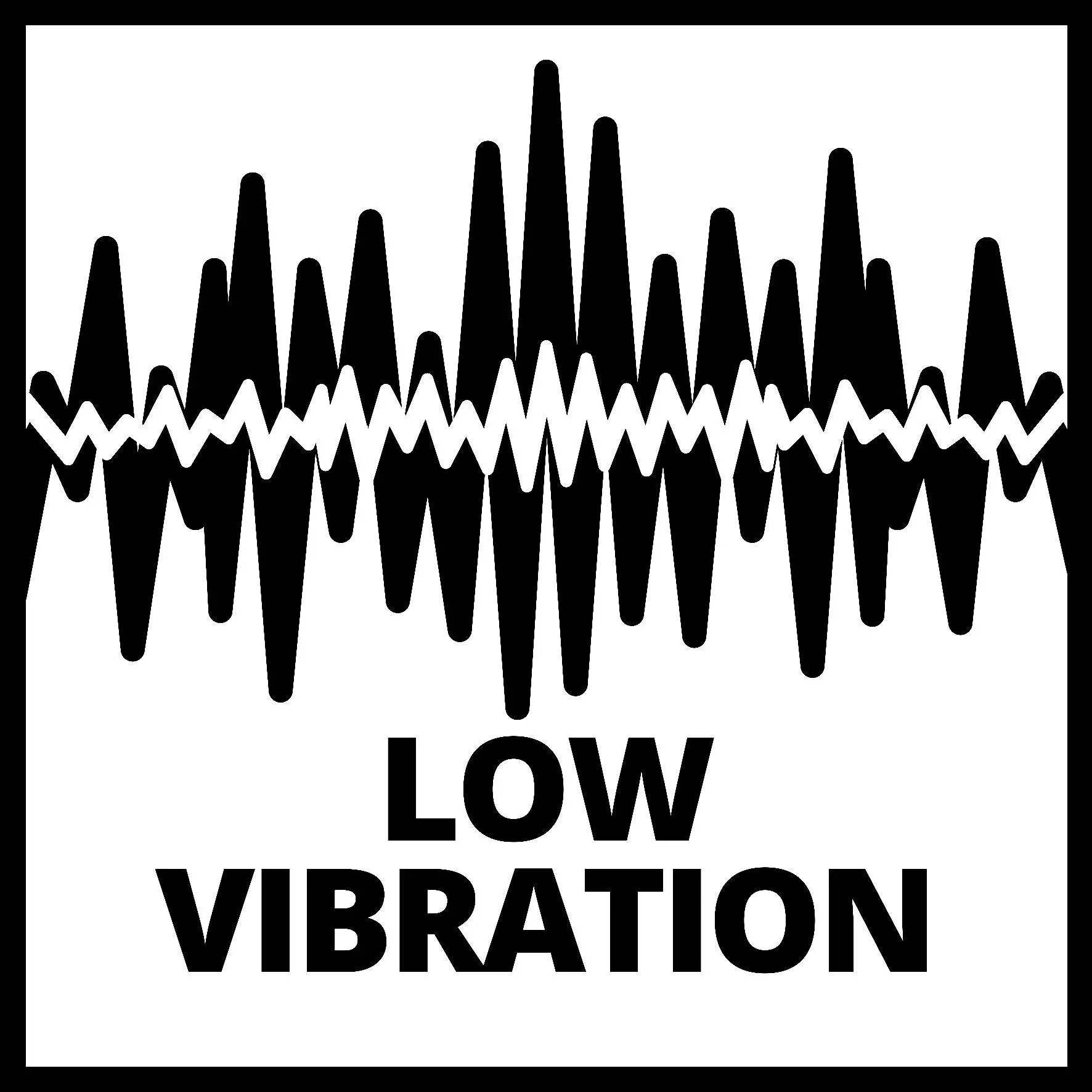 Doppelschleifer TC-BG 200 L - 7