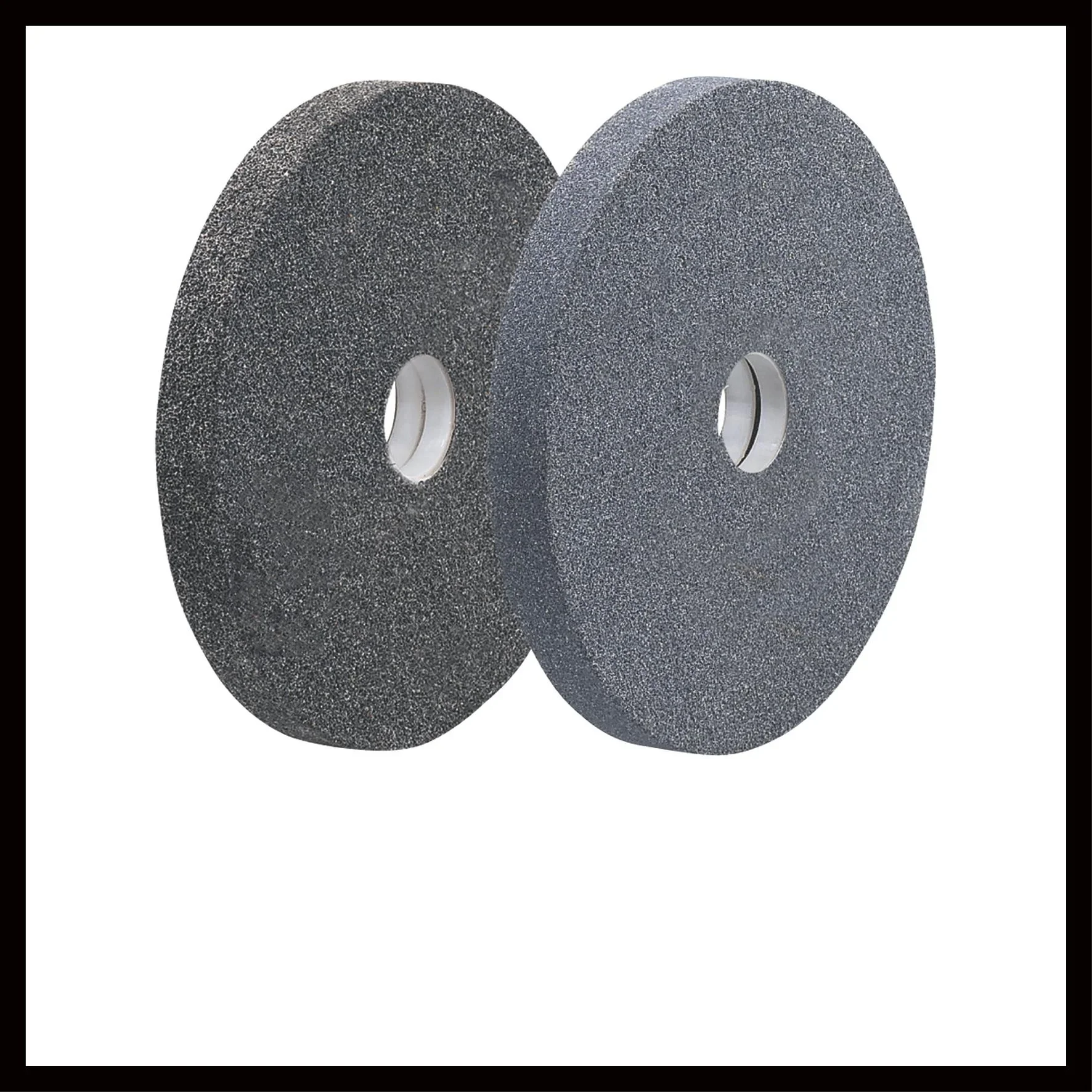 Doppelschleifer TC-BG 200 L - 9