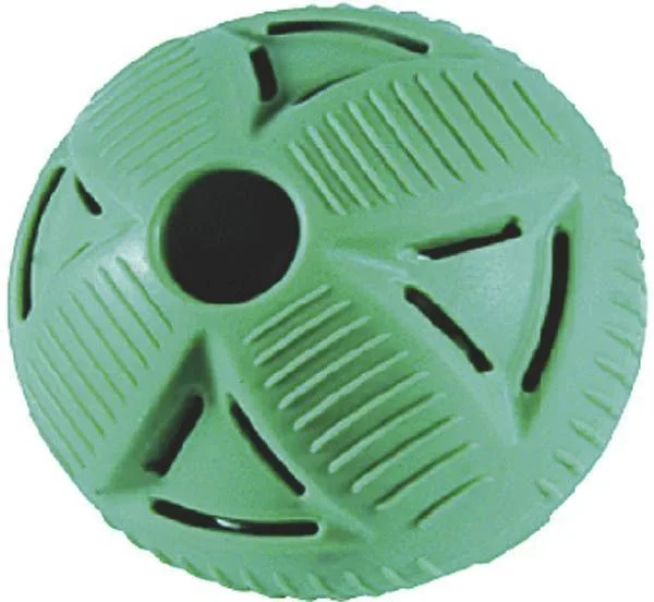 Spülkasten Bälle 2er Set - 0