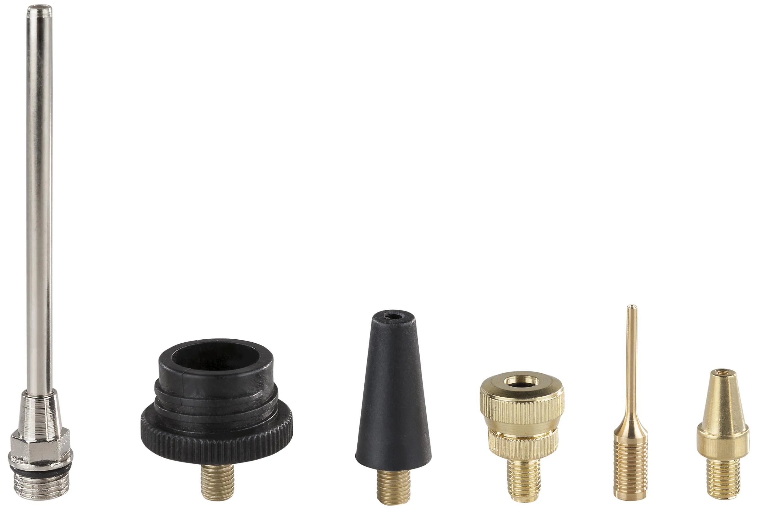 Kompressor "Air Box" 1100 Watt - 0