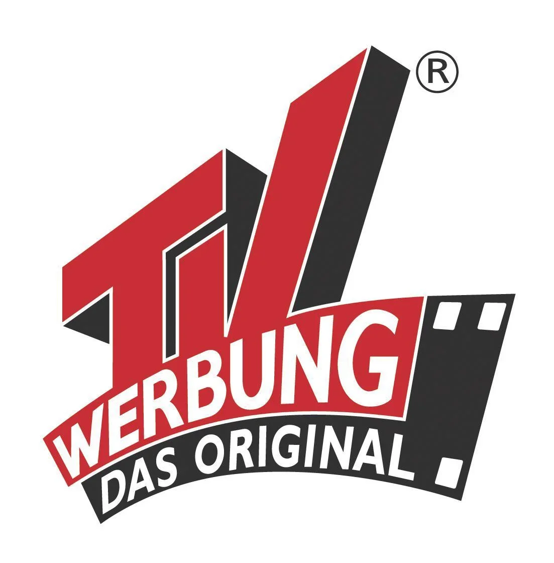 Hemden-/Blusenbügler inklusive Hosenbügel-Aufsatz, 1800 W - 3