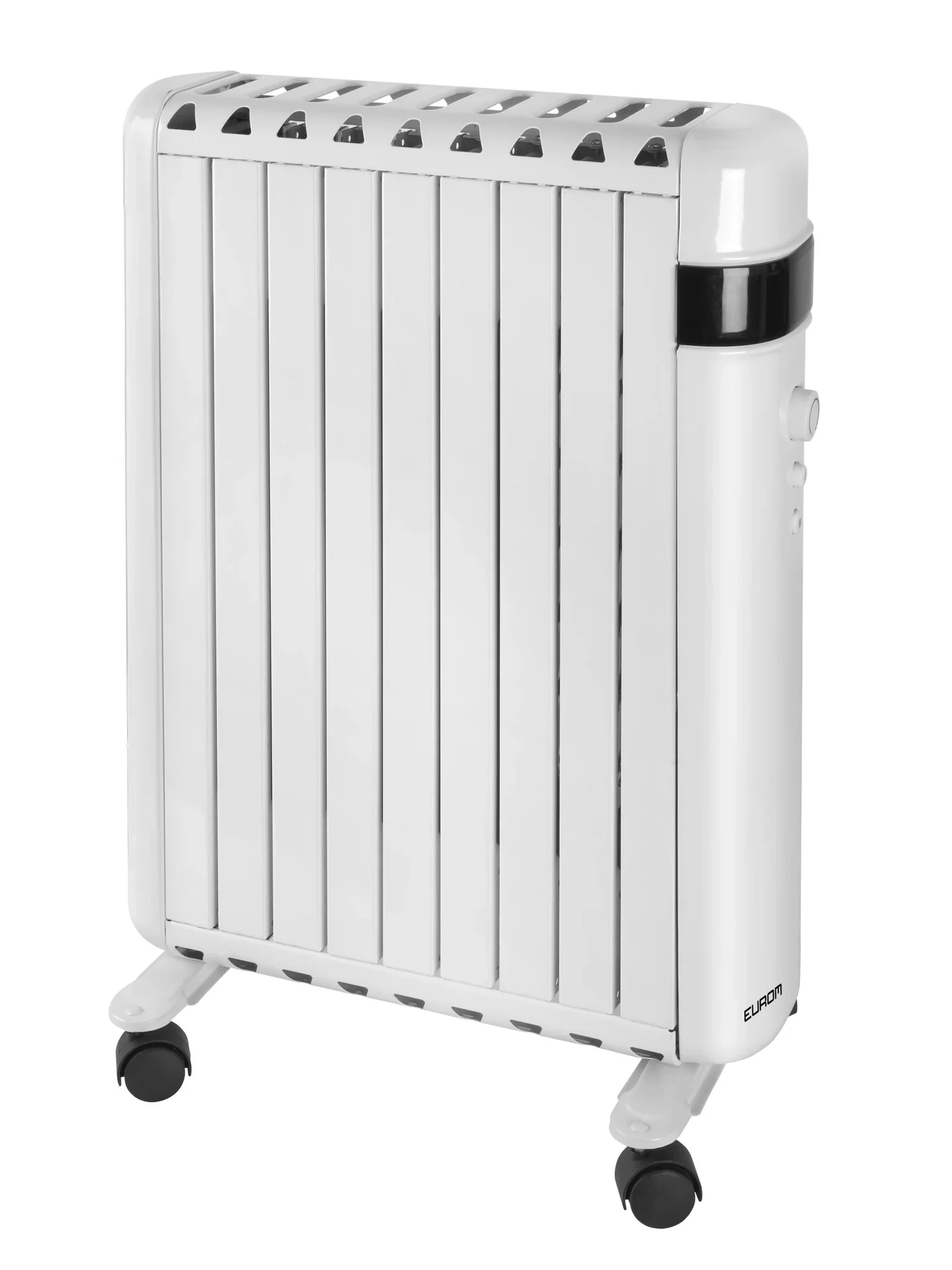 Heizkörper RAD 2000 Oil free - 3