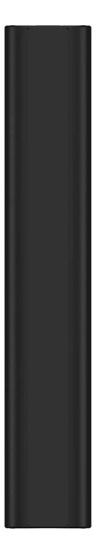 Powerbank 10000 PS222PD, Quick Charg 3.0 und Huawei Supercharge - schwarz - 7