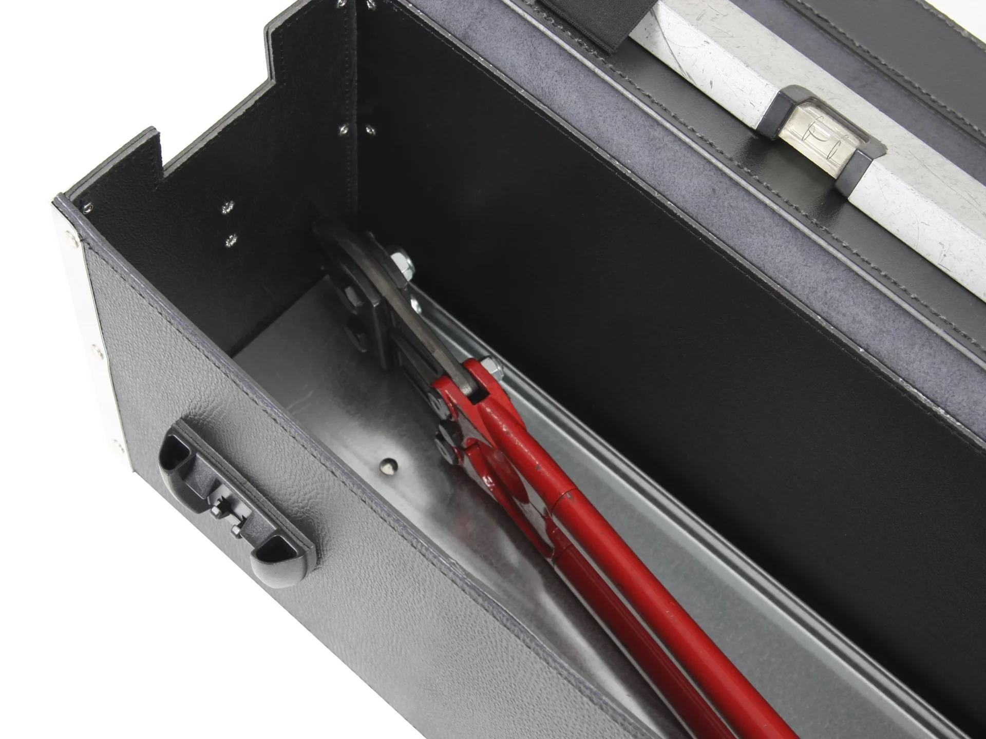 Installateurtasche FAVORIT 7125, 21 Liter - 0