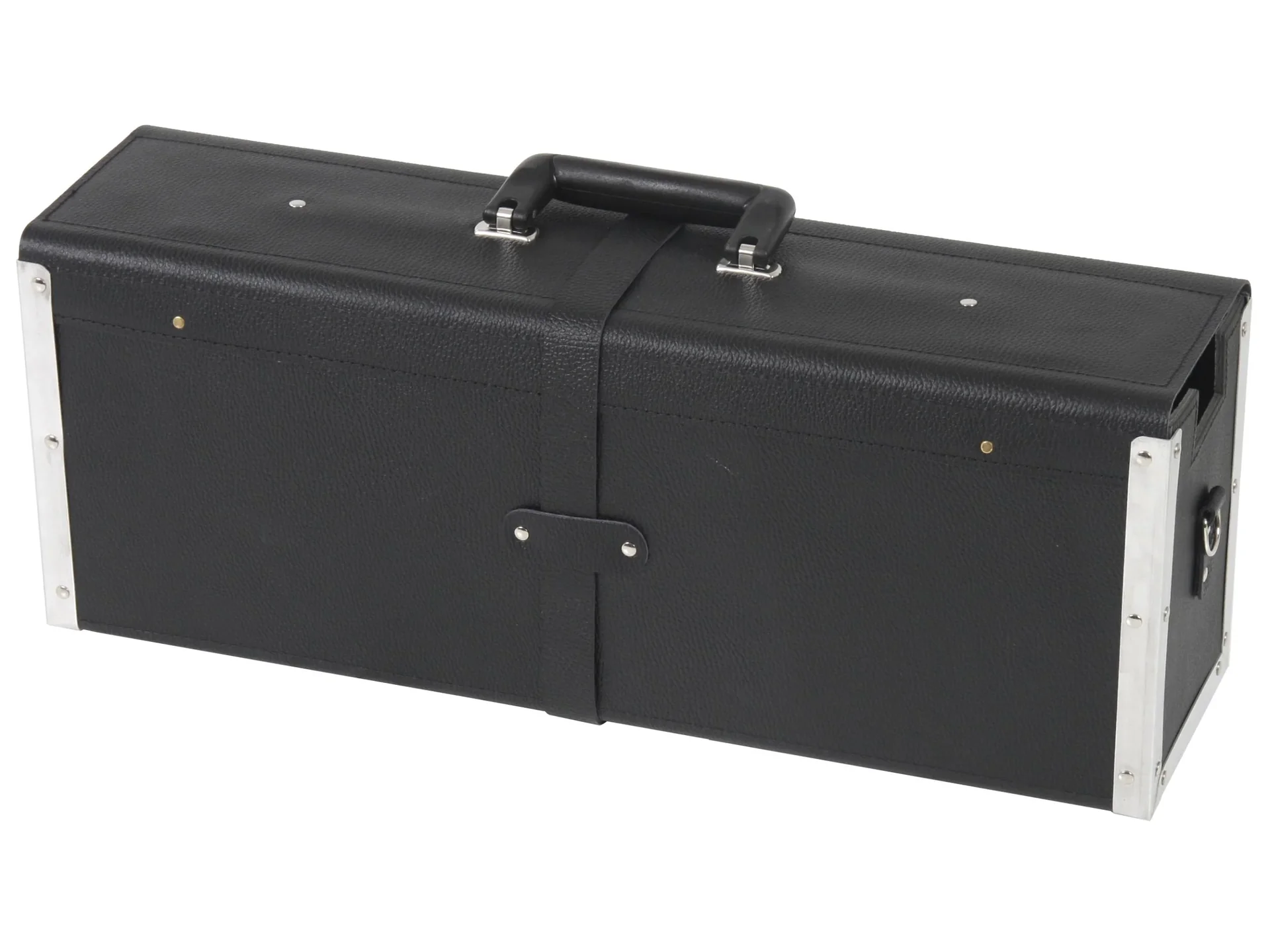 Installateurtasche FAVORIT 7125, 21 Liter - 1