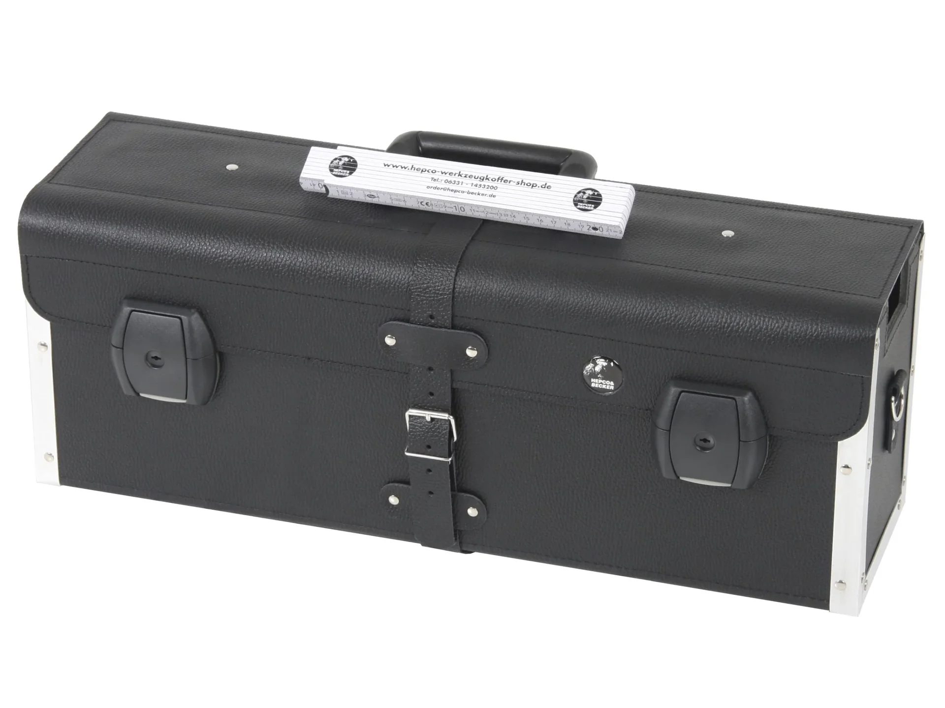 Installateurtasche FAVORIT 7125, 21 Liter - 2
