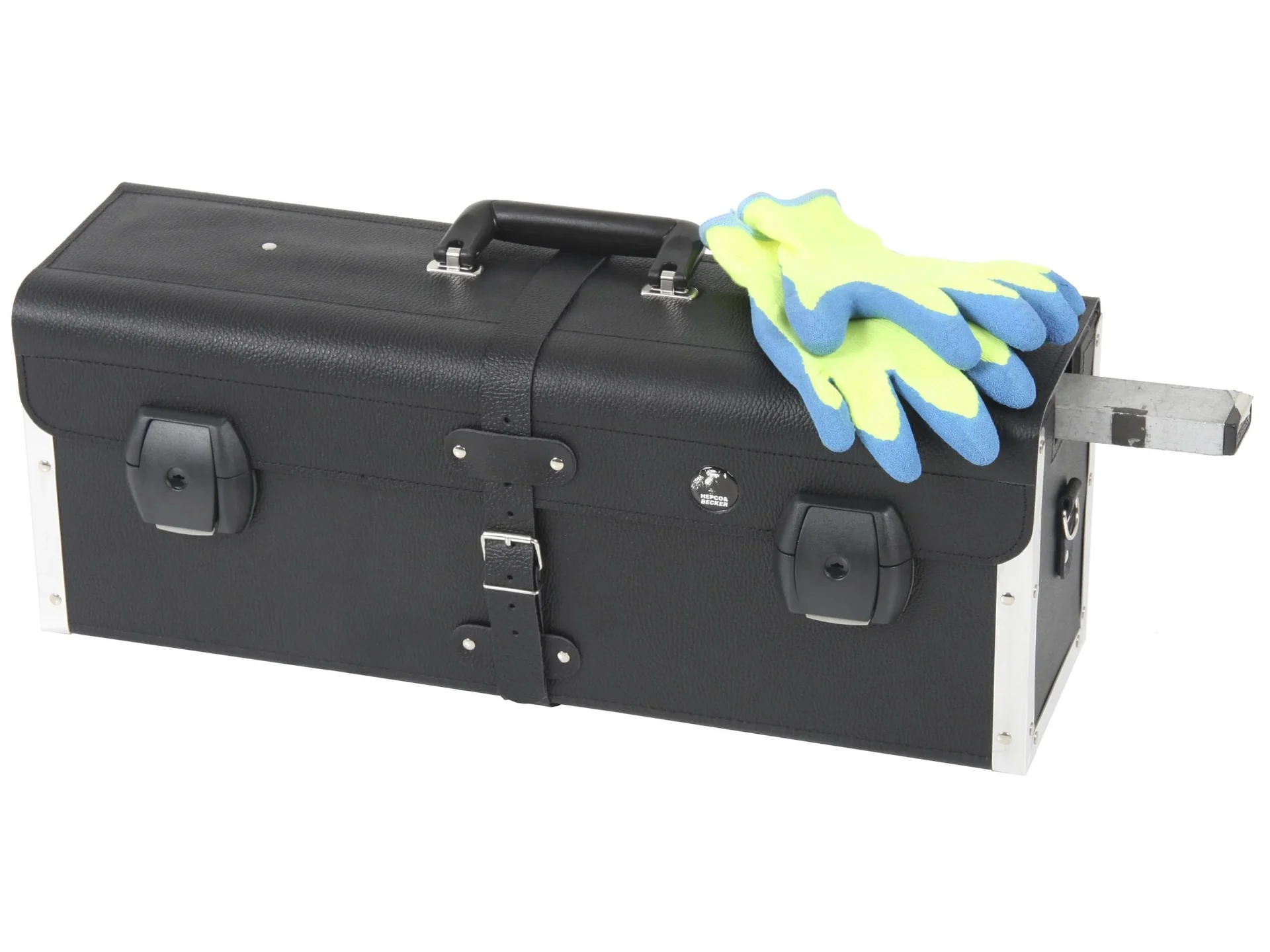 Installateurtasche FAVORIT 7125, 21 Liter - 4