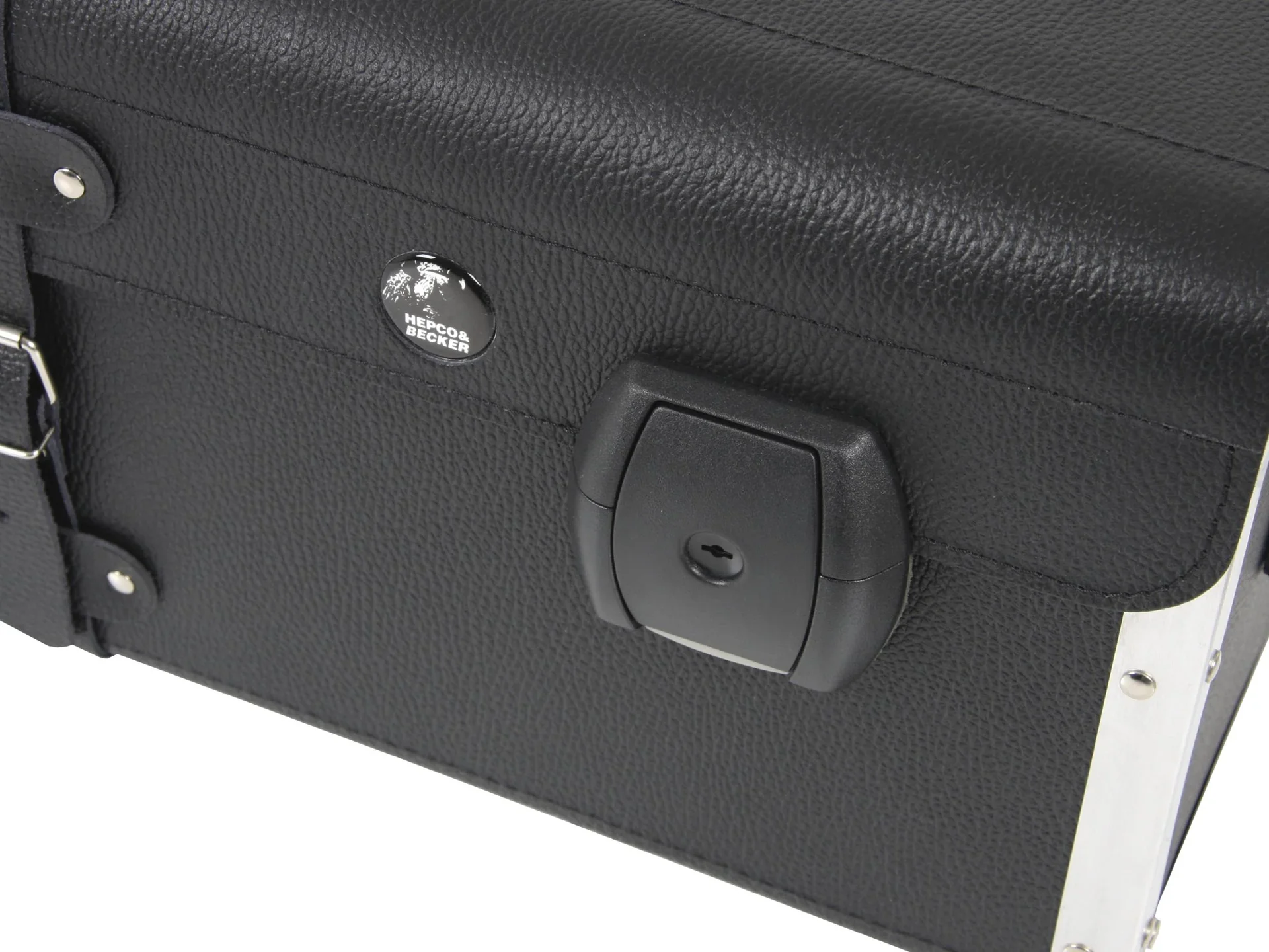 Installateurtasche FAVORIT 7125, 21 Liter - 5