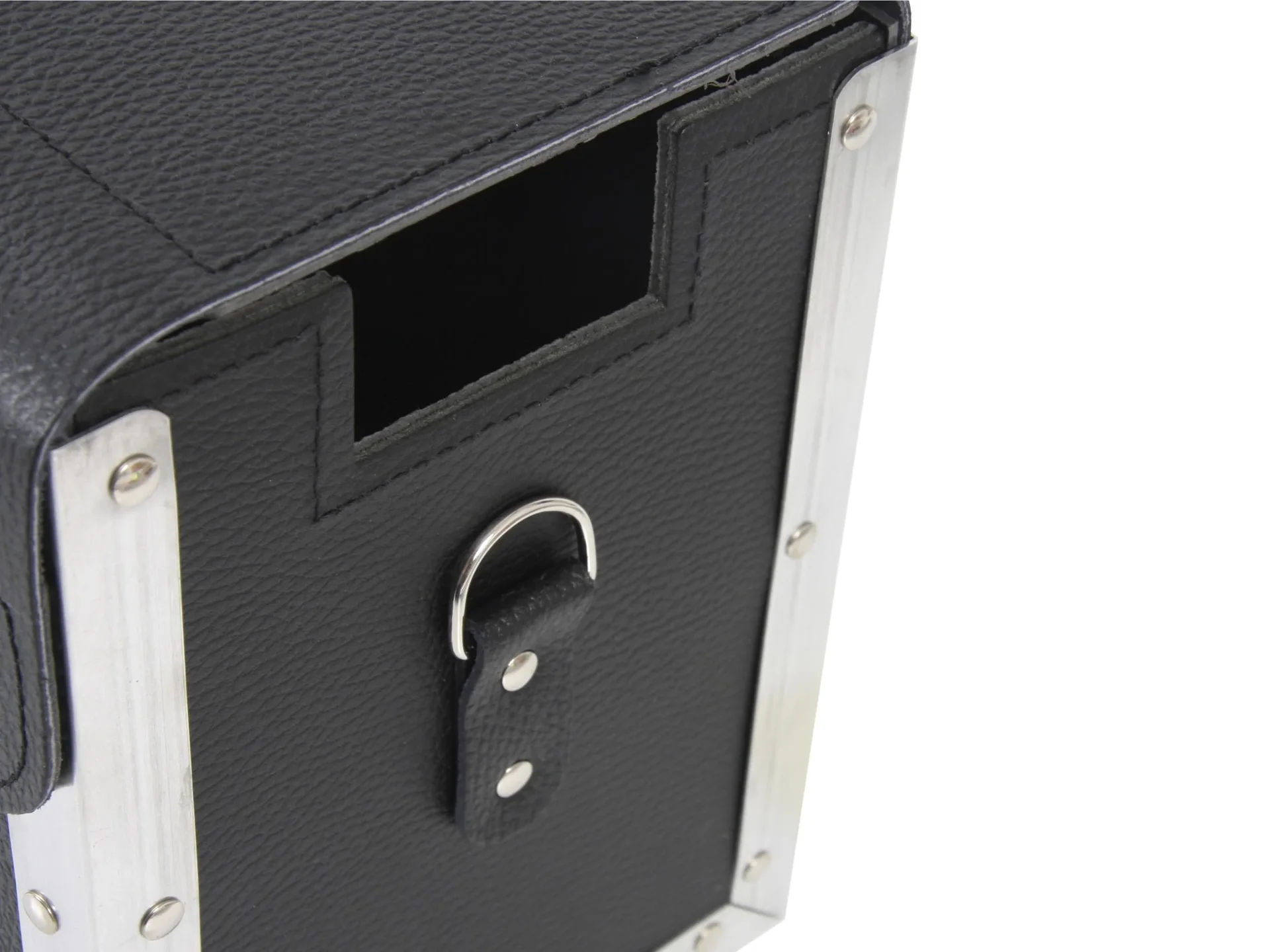 Installateurtasche FAVORIT 7125, 21 Liter - 7