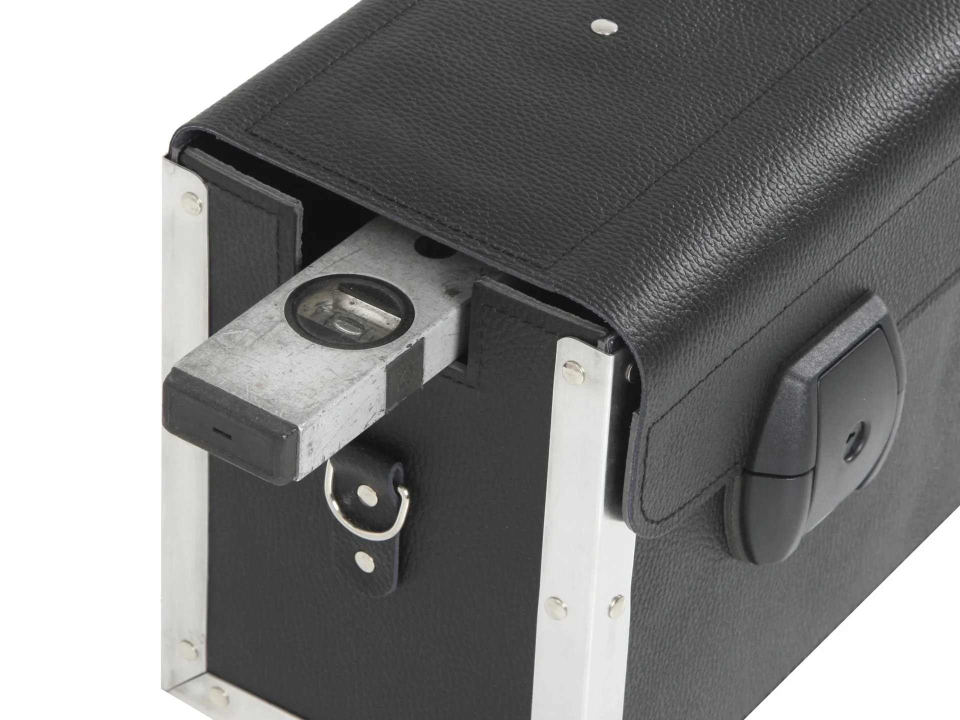 Installateurtasche FAVORIT 7125, 21 Liter - 9