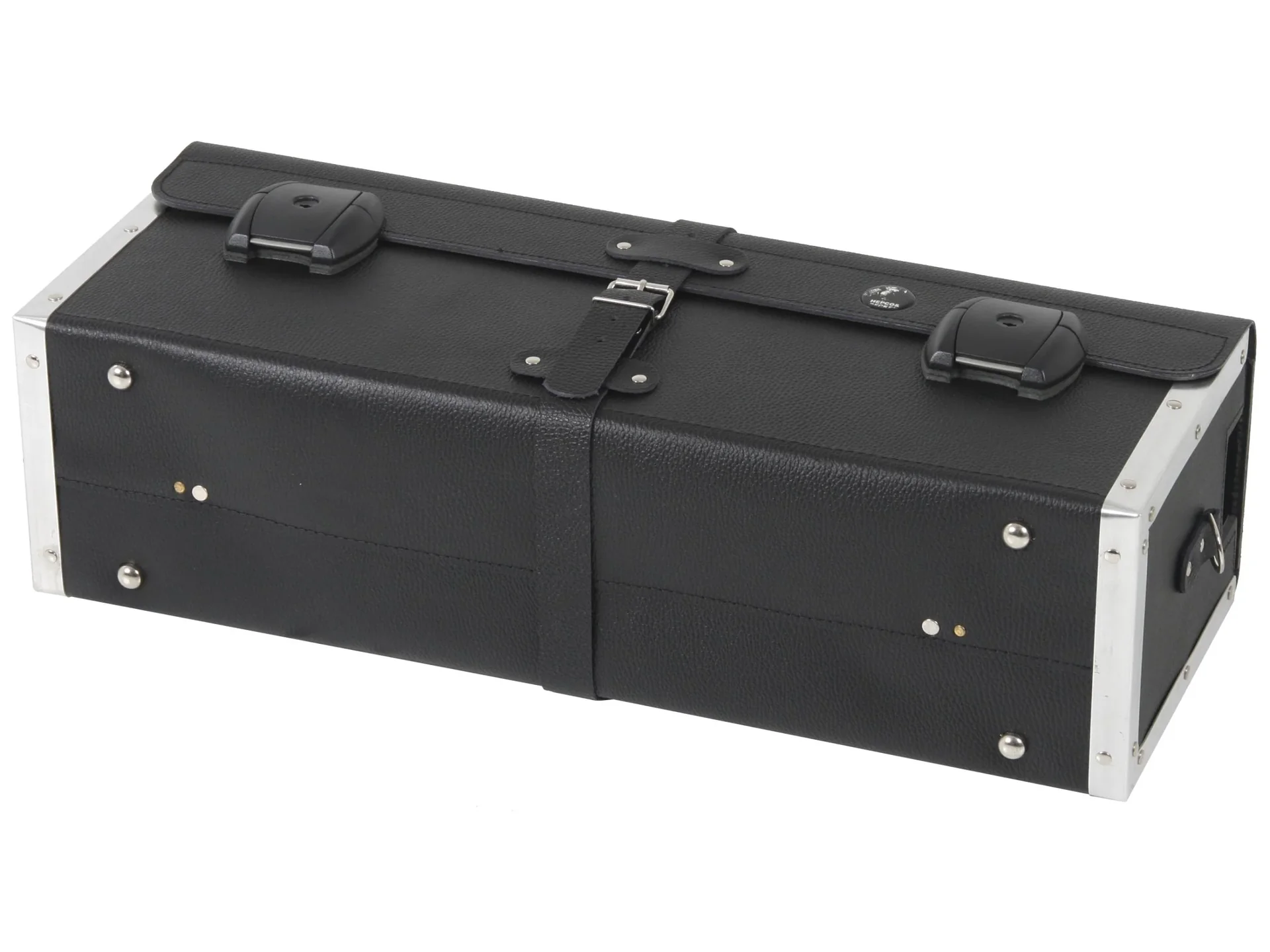 Installateurtasche FAVORIT 7125, 21 Liter - 10