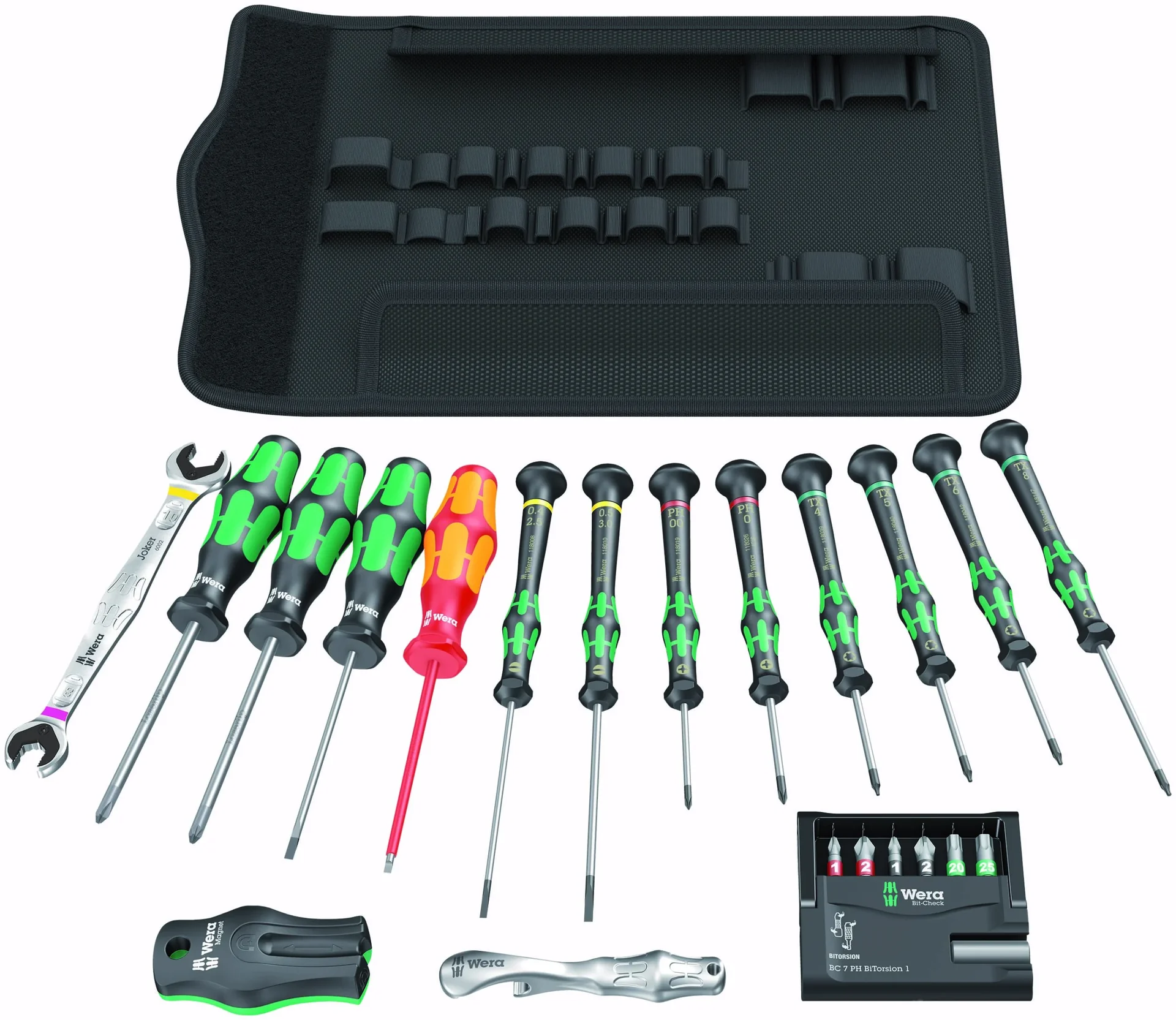 Adventskalender 2021 - 0