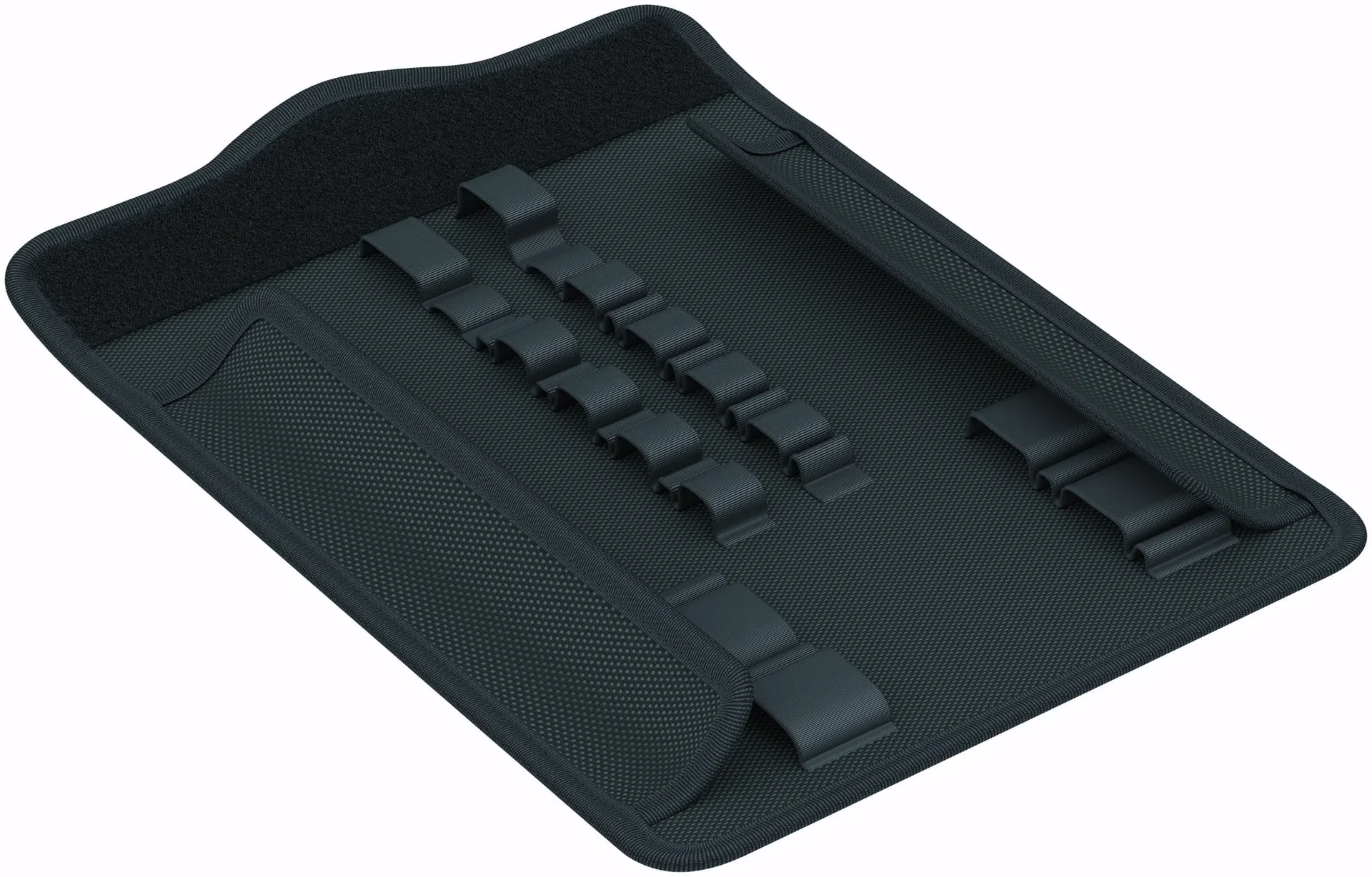 Adventskalender 2021 - 1