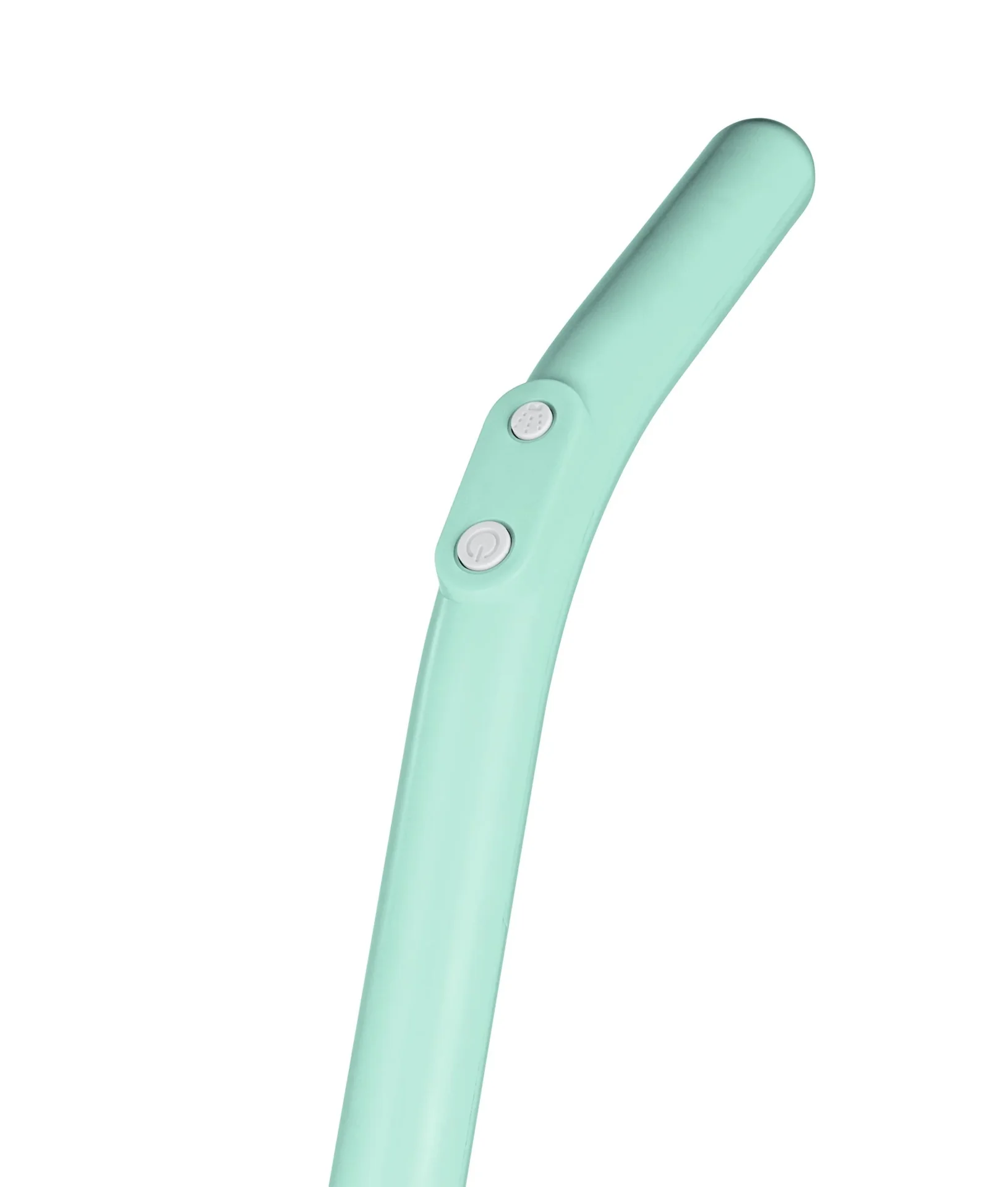 Akku-Spray-Mopp 360°, 7,4 V - 3