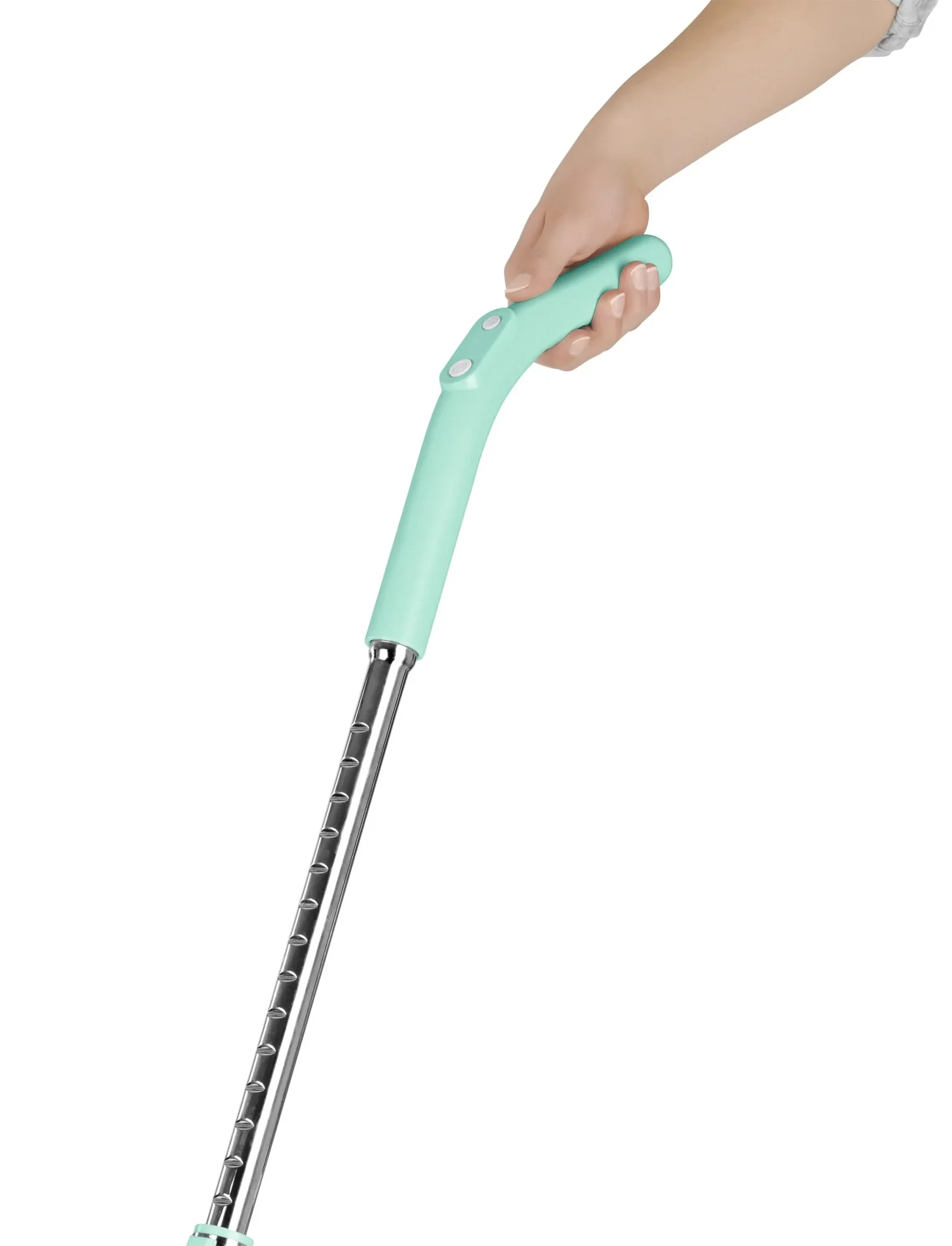 Akku-Spray-Mopp 360°, 7,4 V - 9